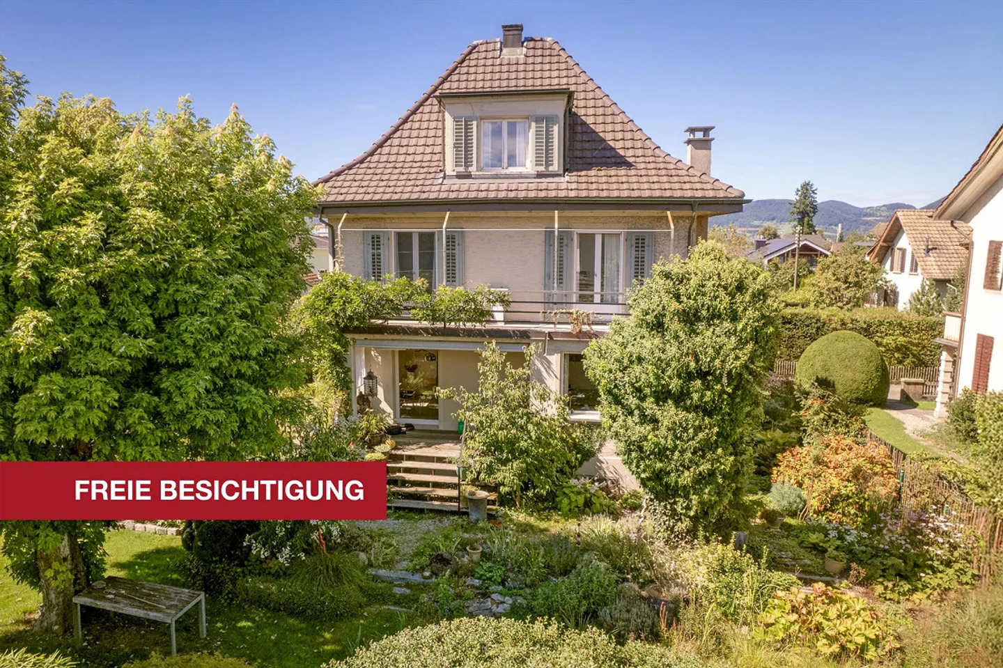 Free On-Site Viewing: April 22, 2026, 4:00 PM - 6:00 PM - Photo 1 of 12