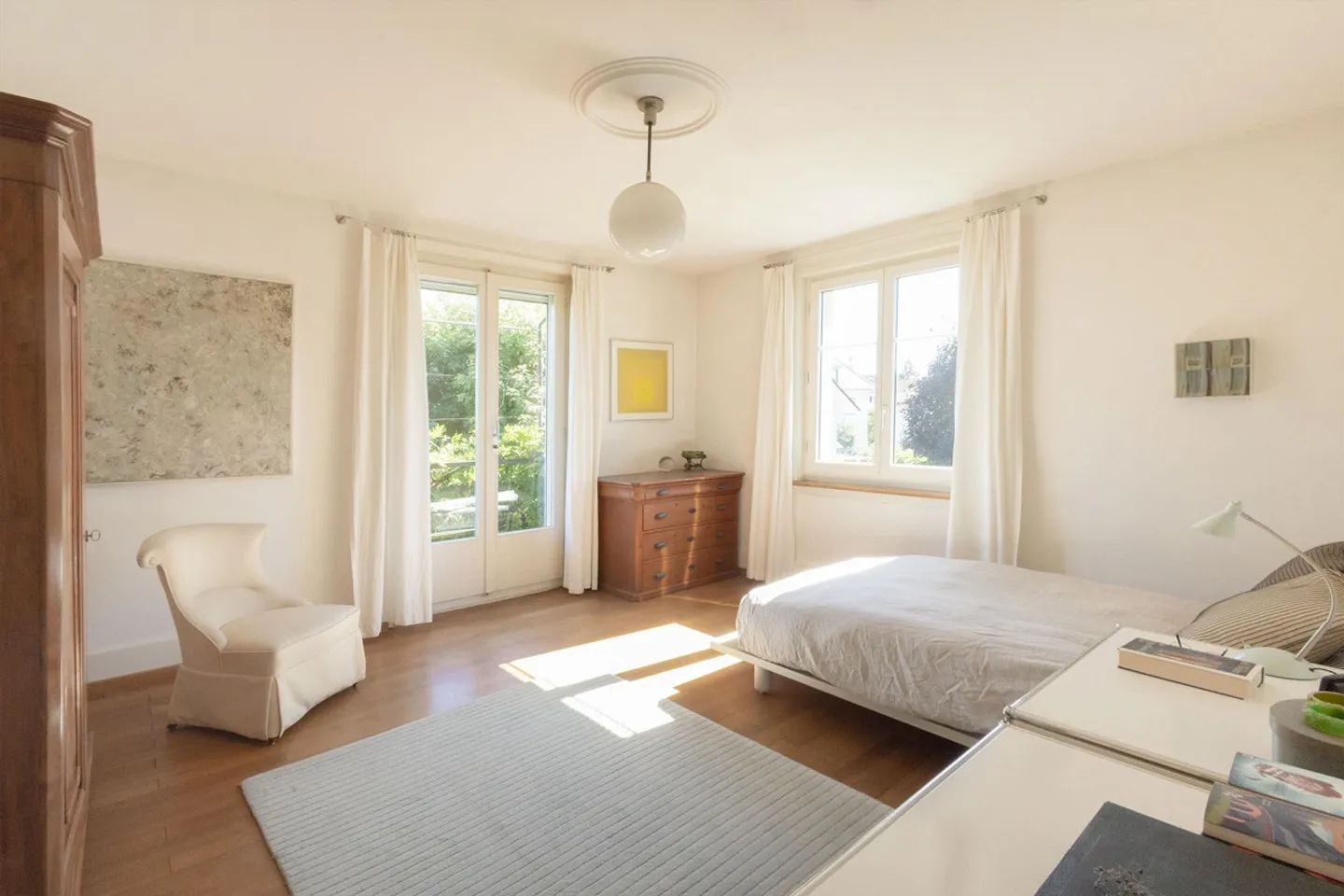 Free On-Site Viewing: April 22, 2026, 4:00 PM - 6:00 PM - Photo 6 of 12