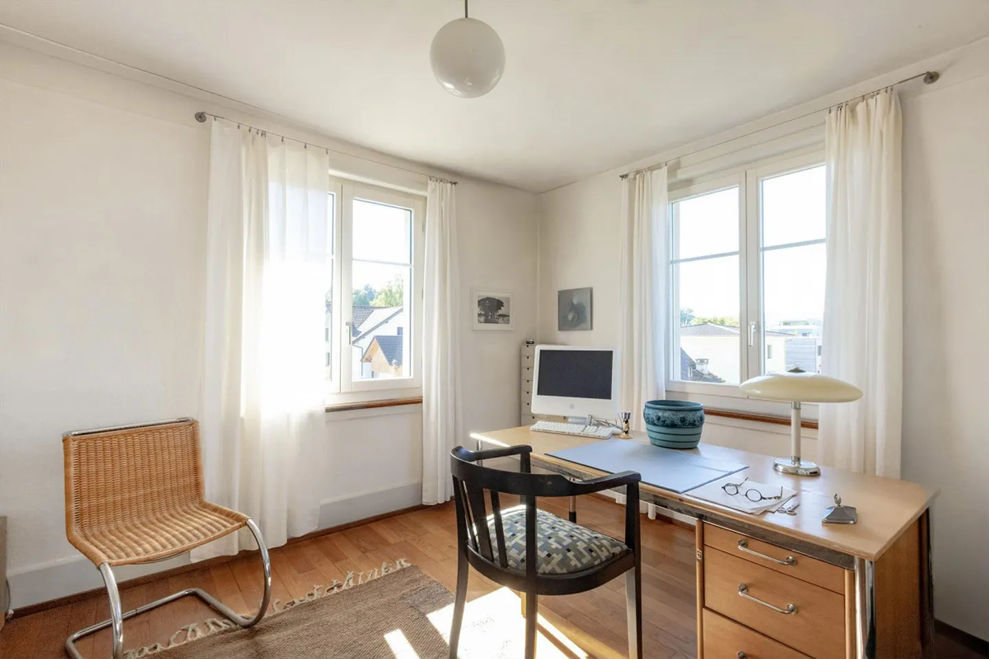 Free On-Site Viewing: April 22, 2026, 4:00 PM - 6:00 PM - Photo 7 of 12