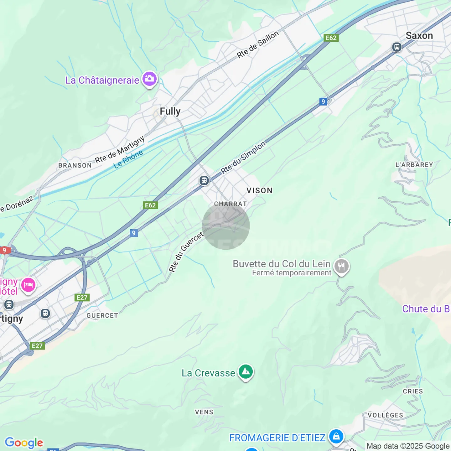 SCHÖNE 3,5-ZIMMER-WOHNUNG VOLLSTÄNDIG RENOVIERT - Foto 8 von 8