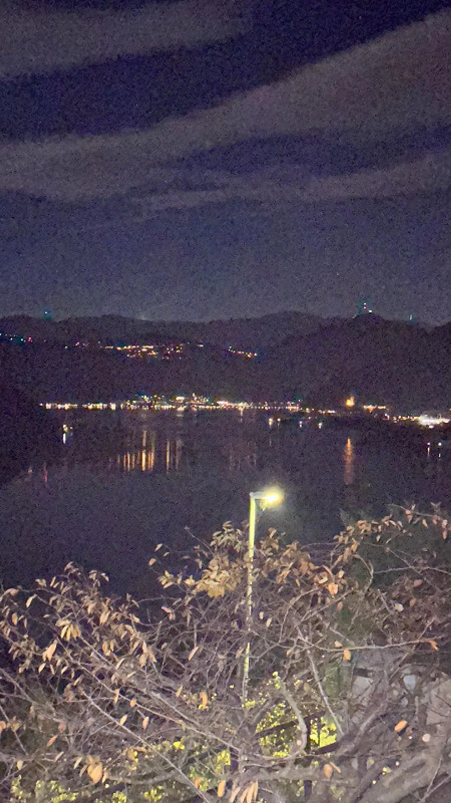 Maison contiguë de Capolago avec vue imprenable sur le lac de Lugano - Photo 6 sur 18
