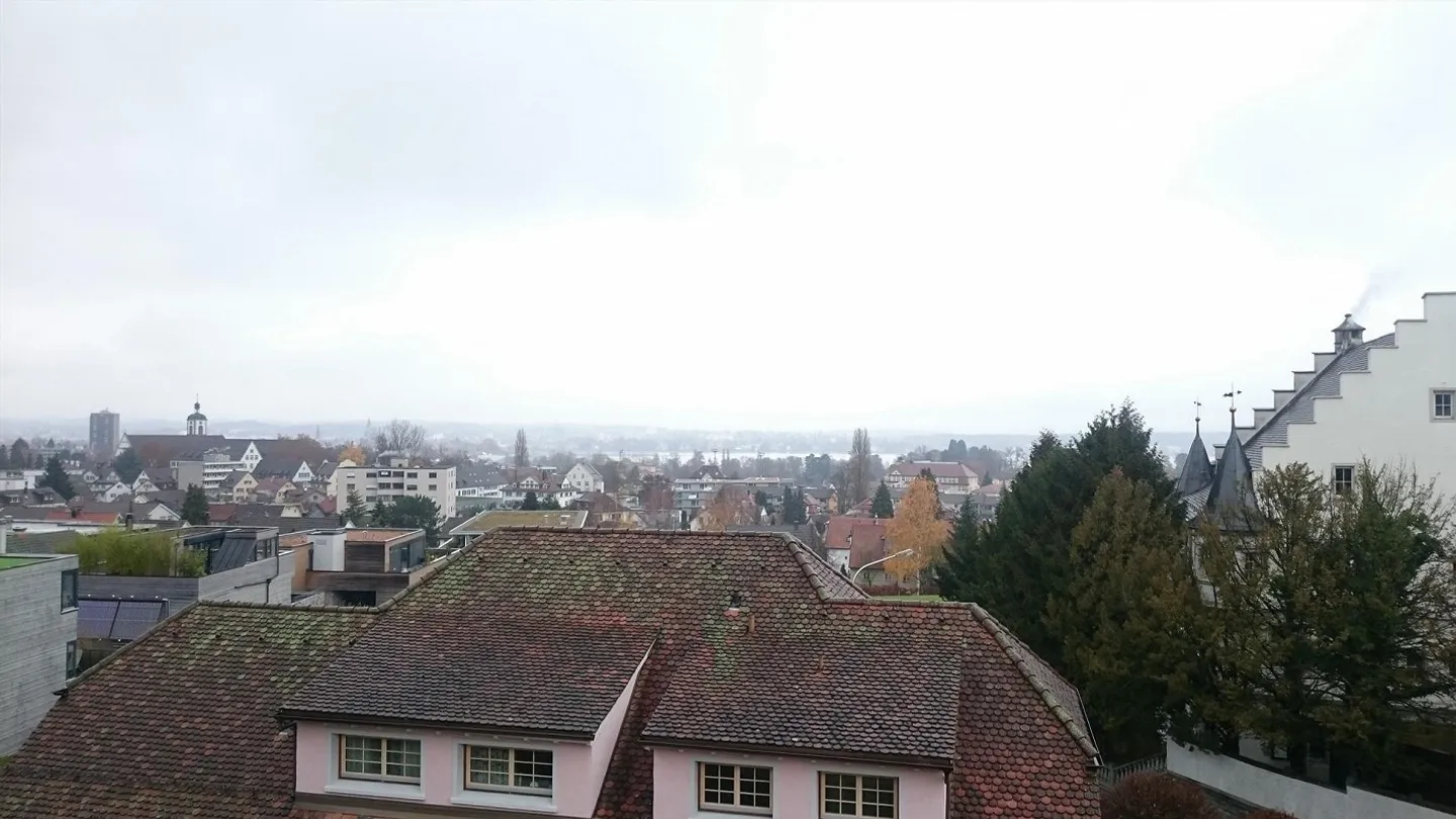 3.5 Zi. Wohnung - Foto 15 von 19