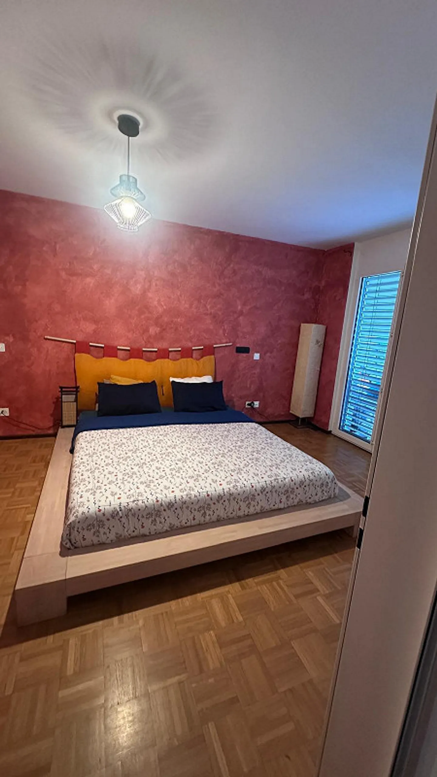Maison contiguë de Capolago avec vue imprenable sur le lac de Lugano - Photo 15 sur 18