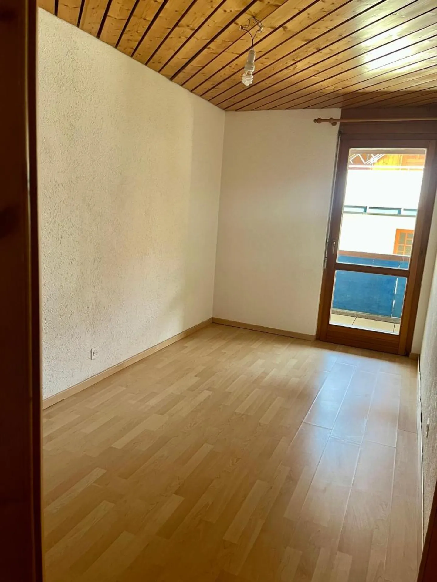 Duplex Charmant avec Balcon - Photo 7 sur 12