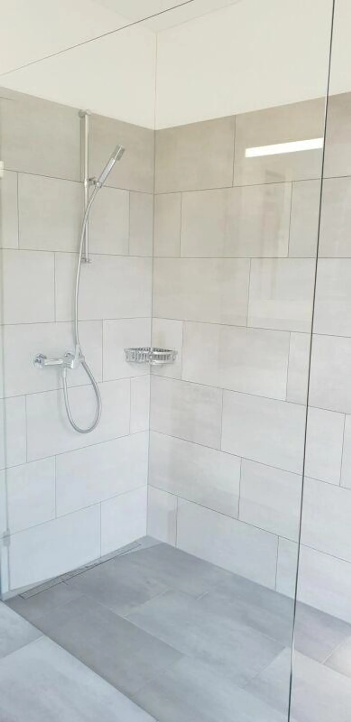 Moderne Wohnung in Walenstadt - Foto 5 von 8