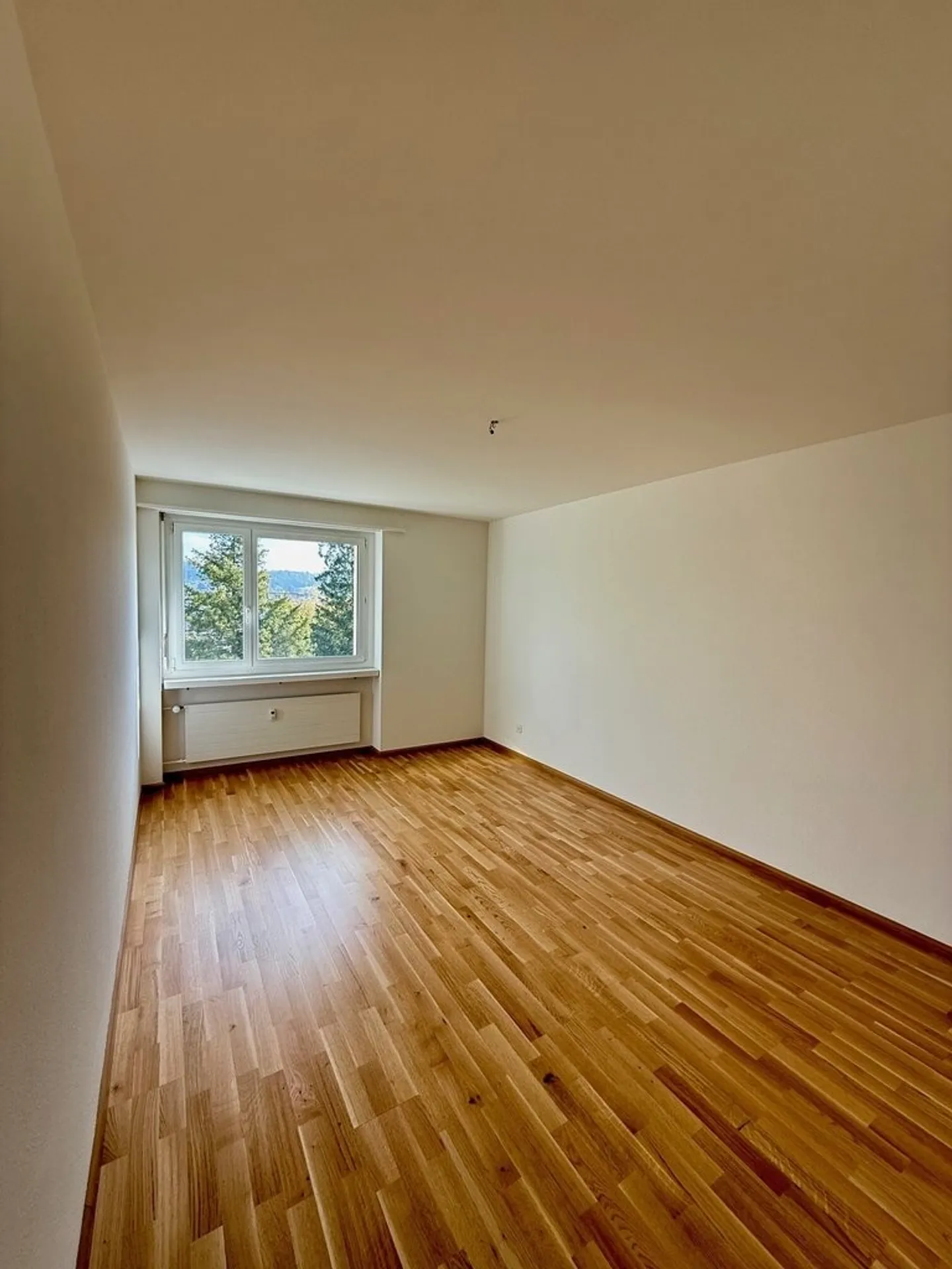 Modern 3-Room Apartment - Photo 7 of 8