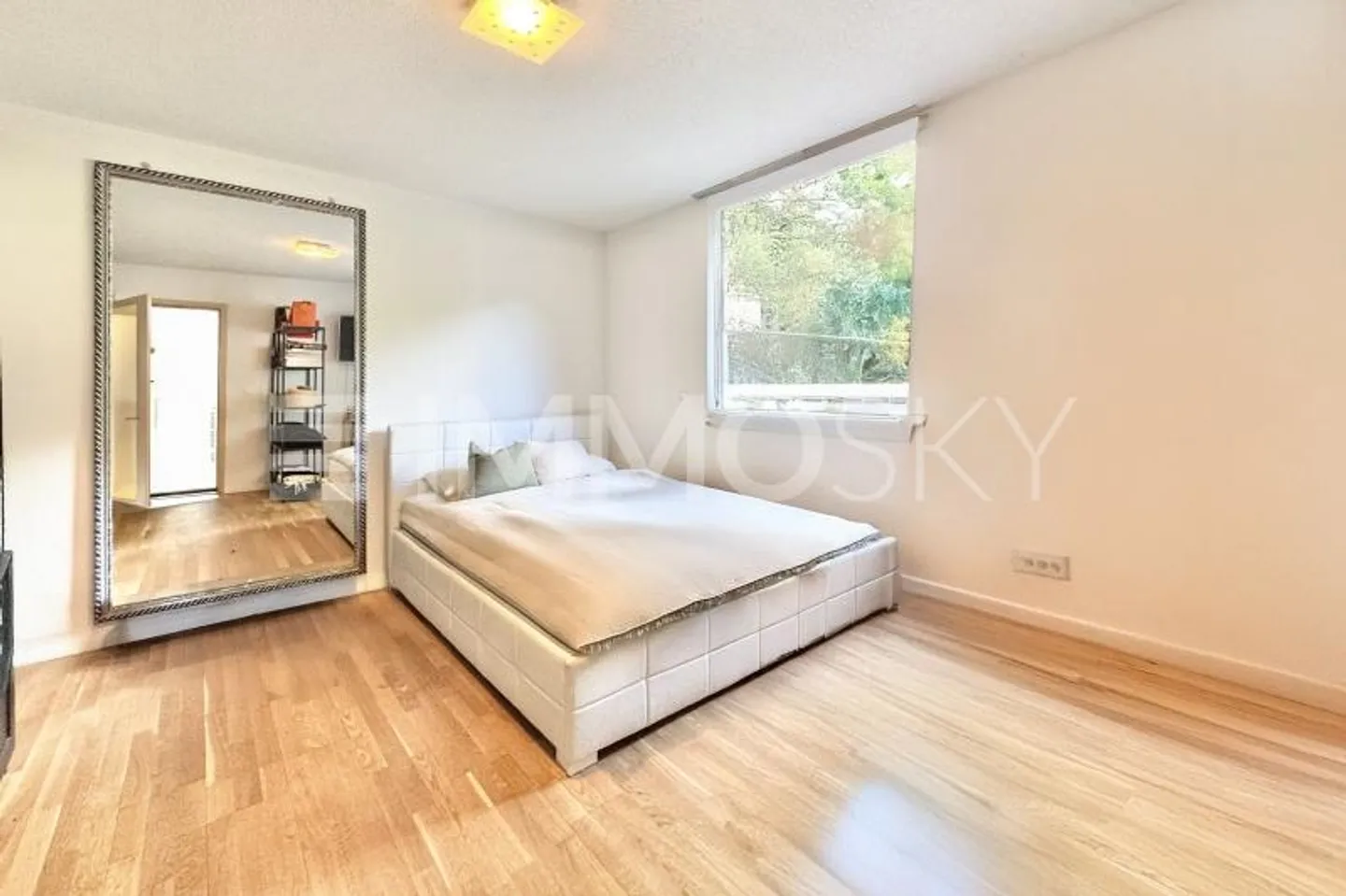 Gebäude für zwei Familien 5 Minuten von Bienne - Foto 7 von 9