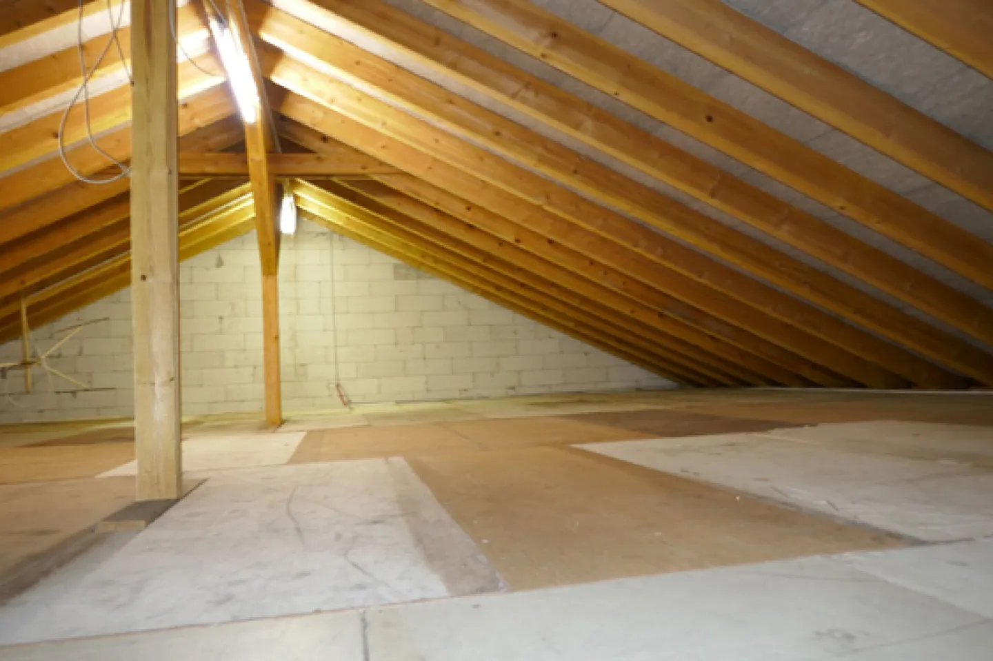 Single-family house with large garage and garden in Flüh - Photo 13 of 13