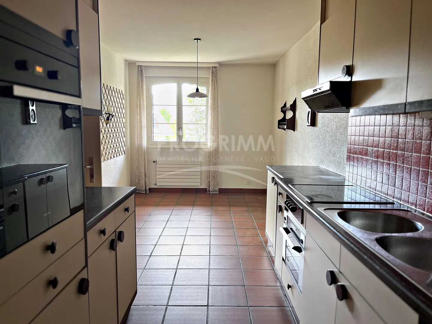 Apartment for sale - Photo 1 of 5
