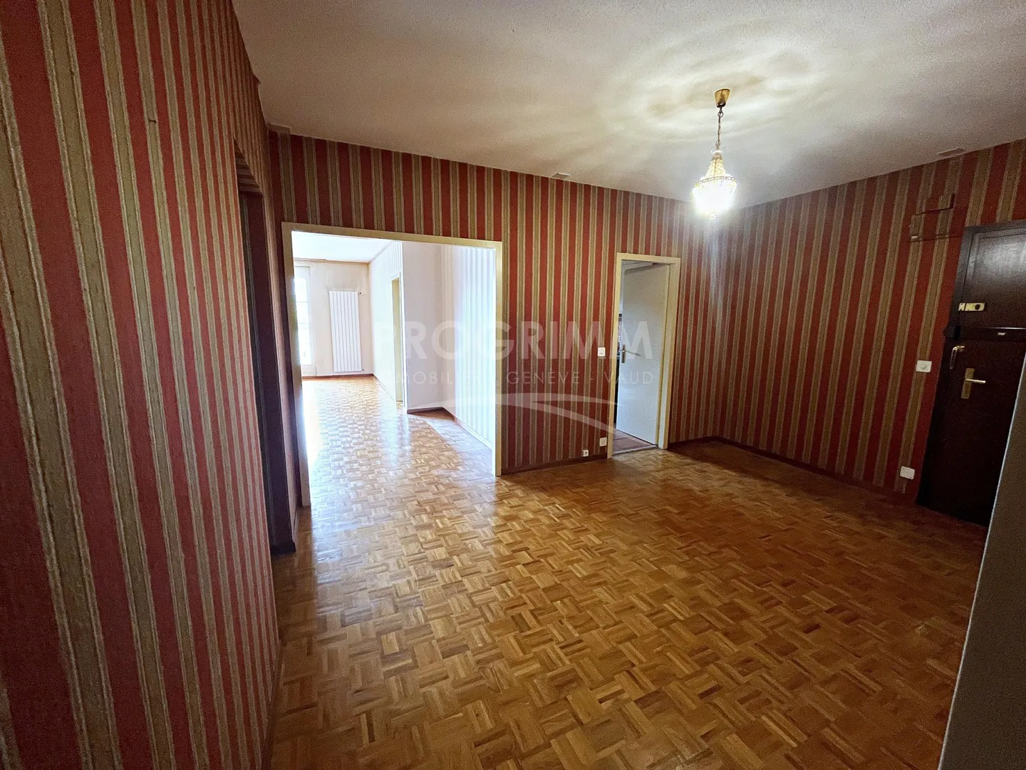 Apartment for sale - Photo 3 of 5