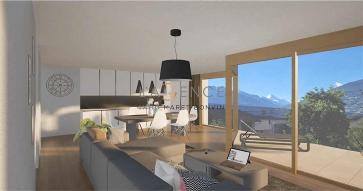 SAVIESE CENTRE - NEW ACTION - Photo 5 of 7