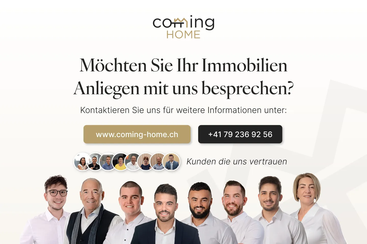 Sonnige Wohnung mit Bergsicht - Foto 13 von 13