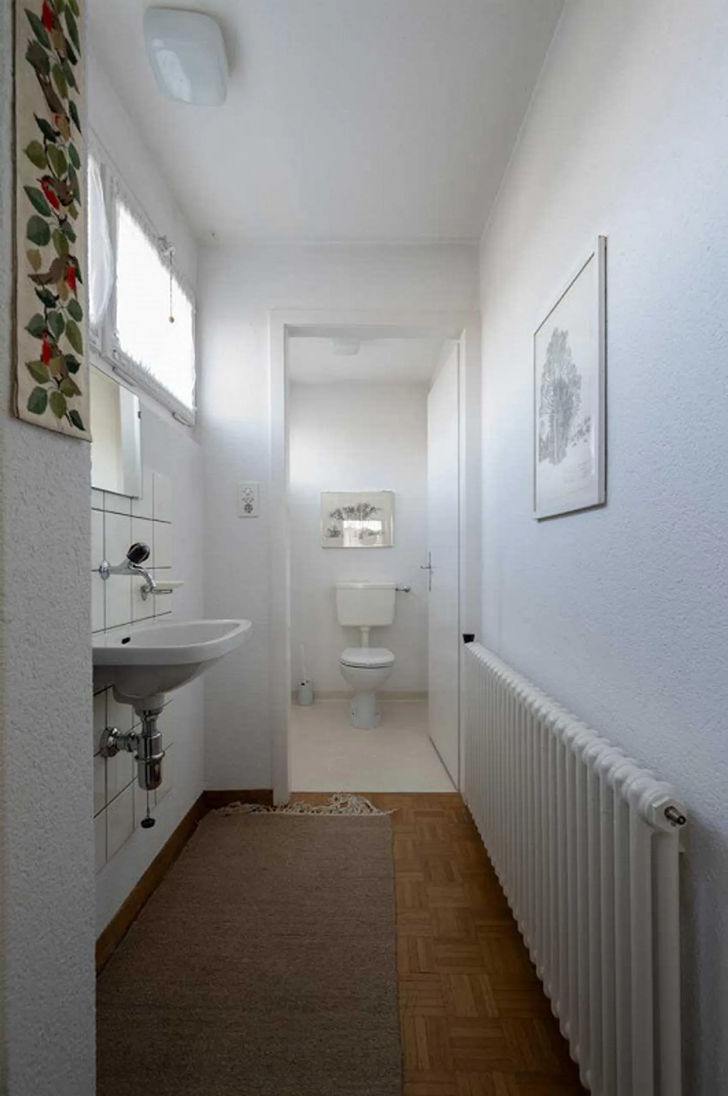 Maison individuelle avec extension - Photo 8 sur 20