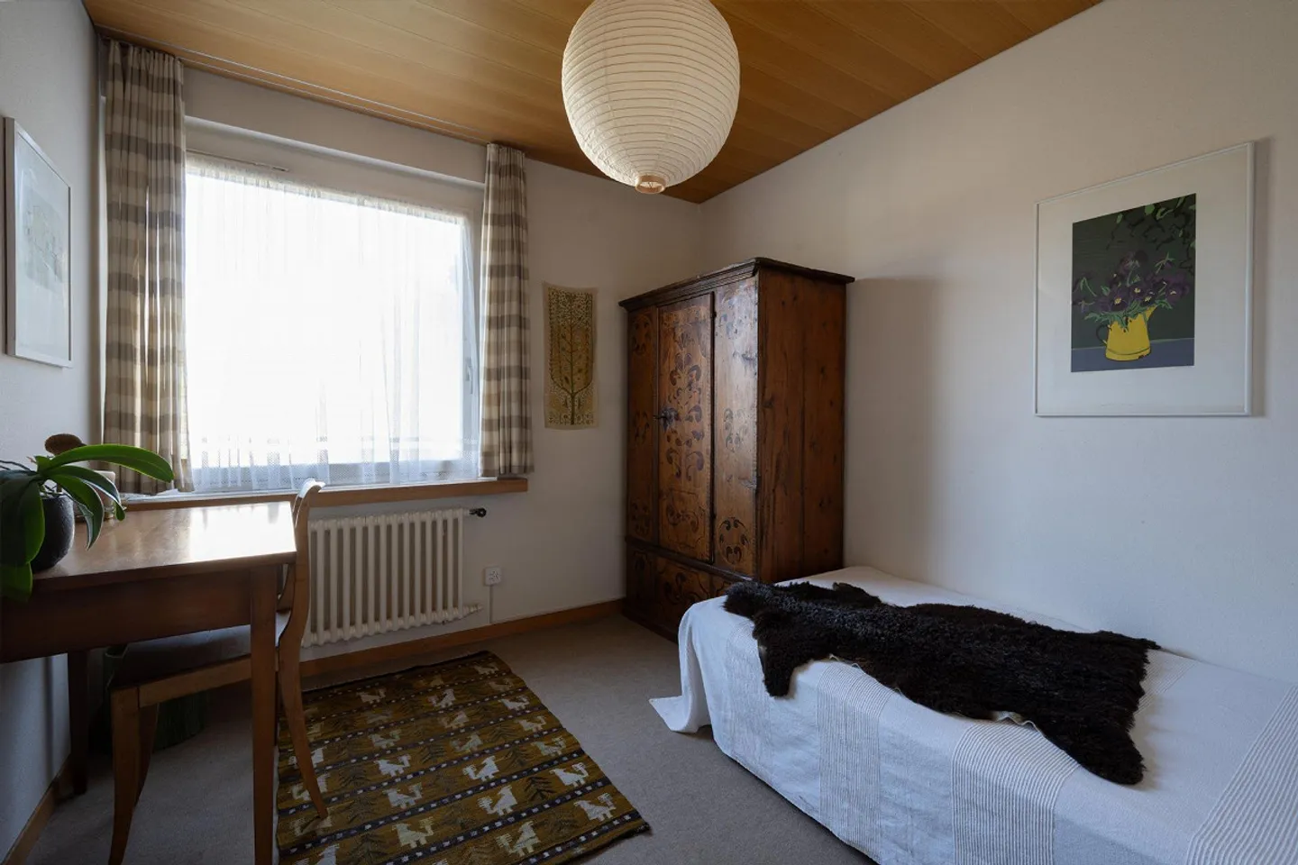 Maison individuelle avec extension - Photo 10 sur 20