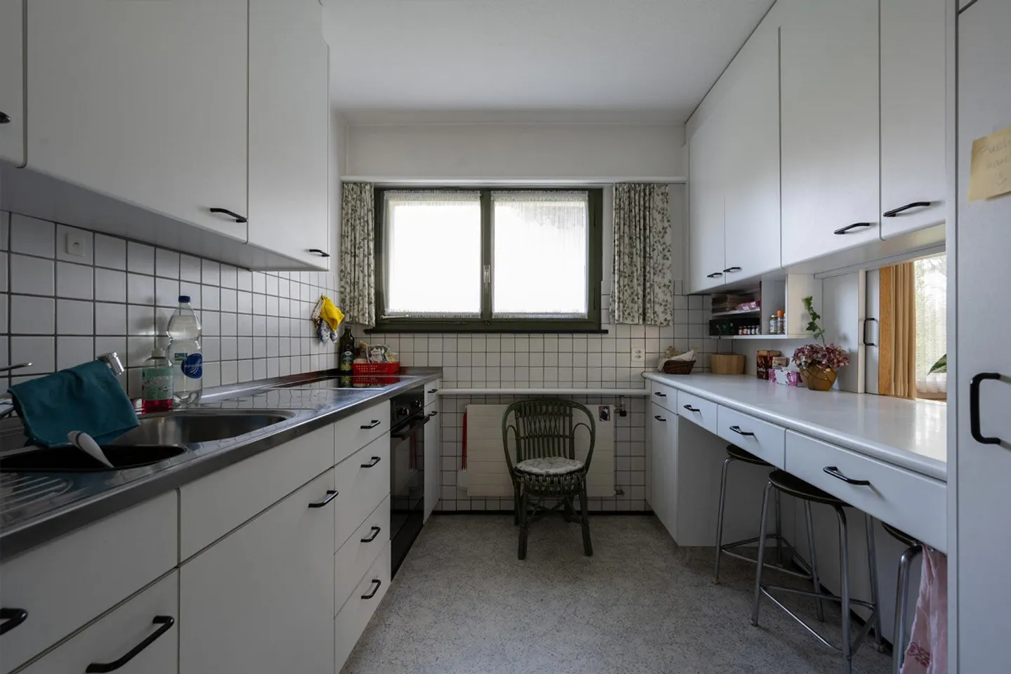 Maison individuelle avec extension - Photo 6 sur 20