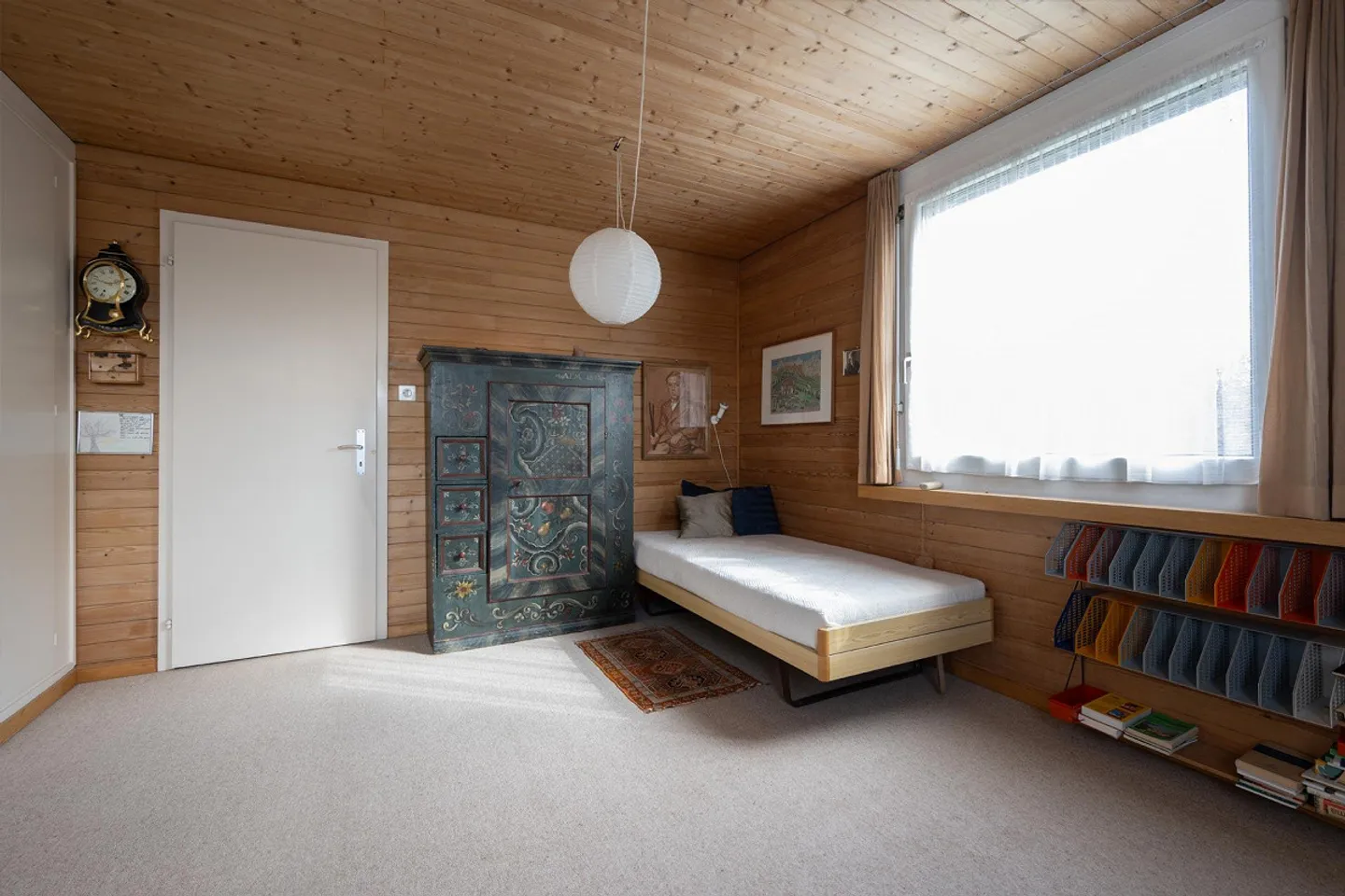 Maison individuelle avec extension - Photo 12 sur 20