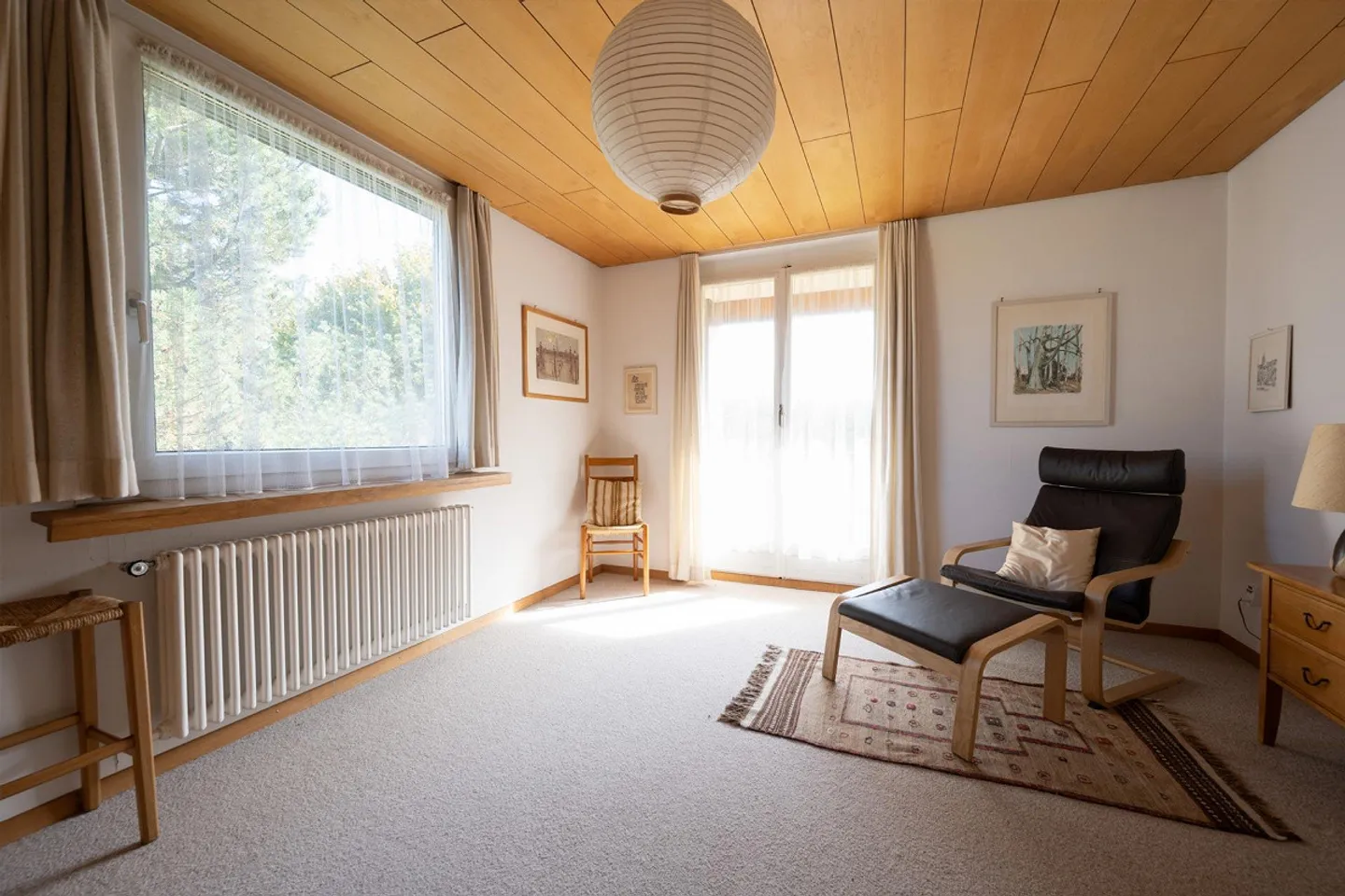 Maison individuelle avec extension - Photo 13 sur 20