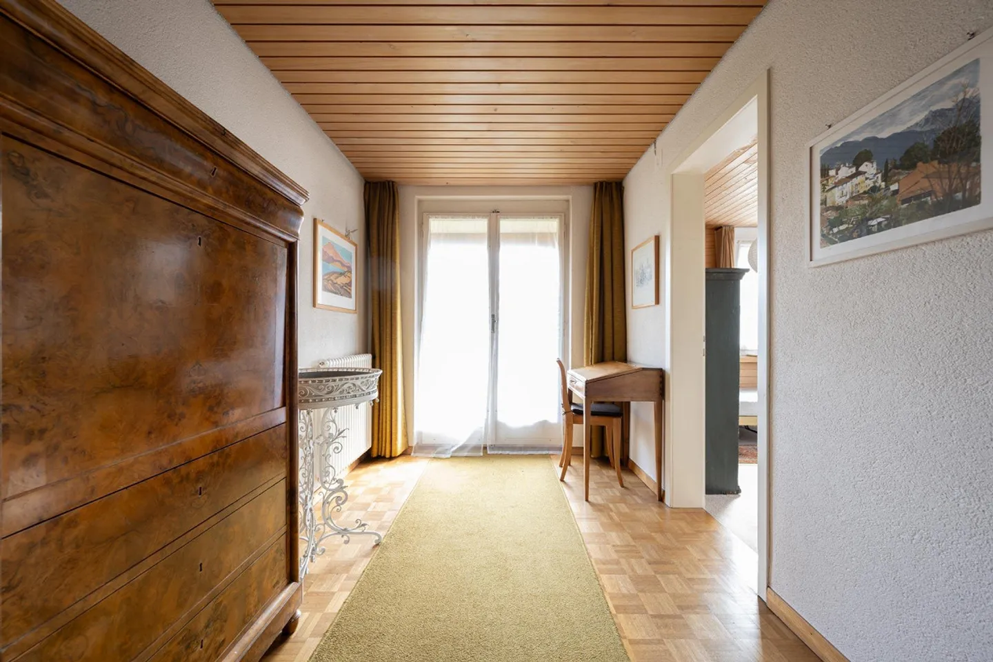 Maison individuelle avec extension - Photo 14 sur 20