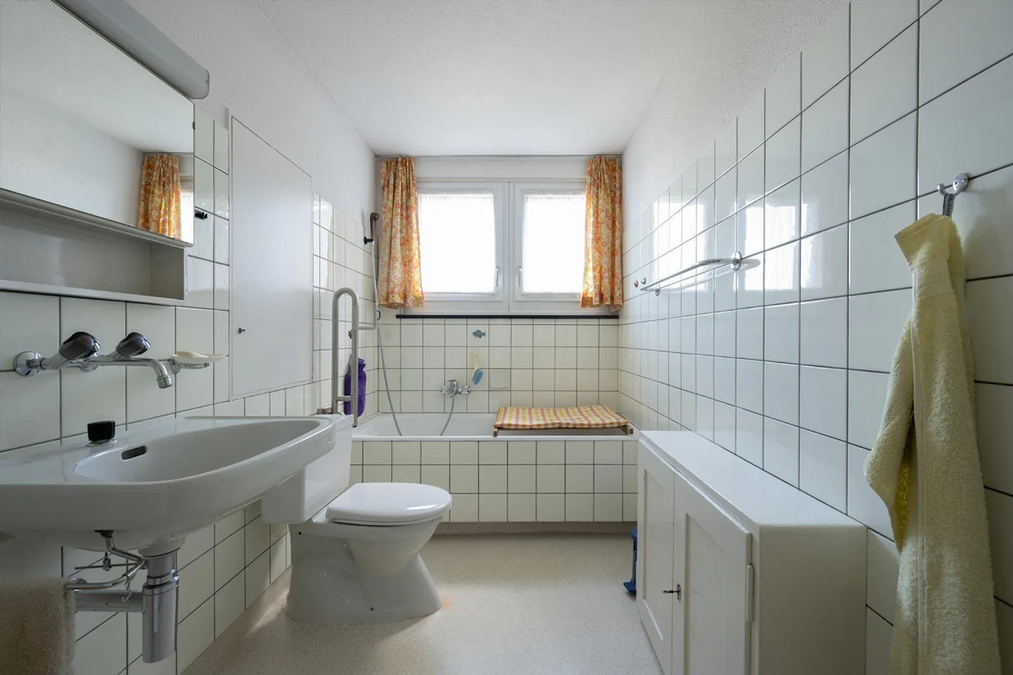 Maison individuelle avec extension - Photo 15 sur 20