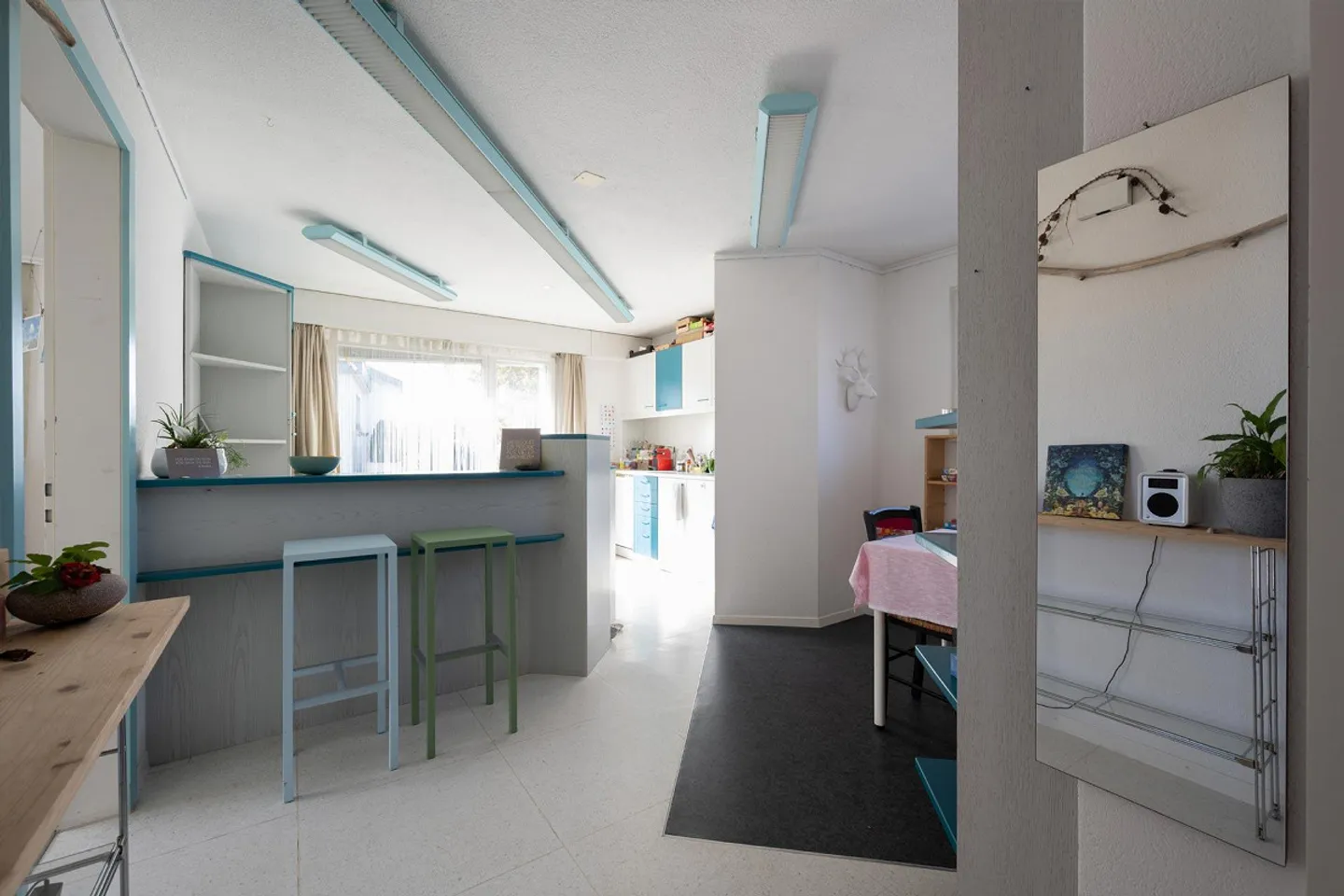 Maison individuelle avec extension - Photo 16 sur 20