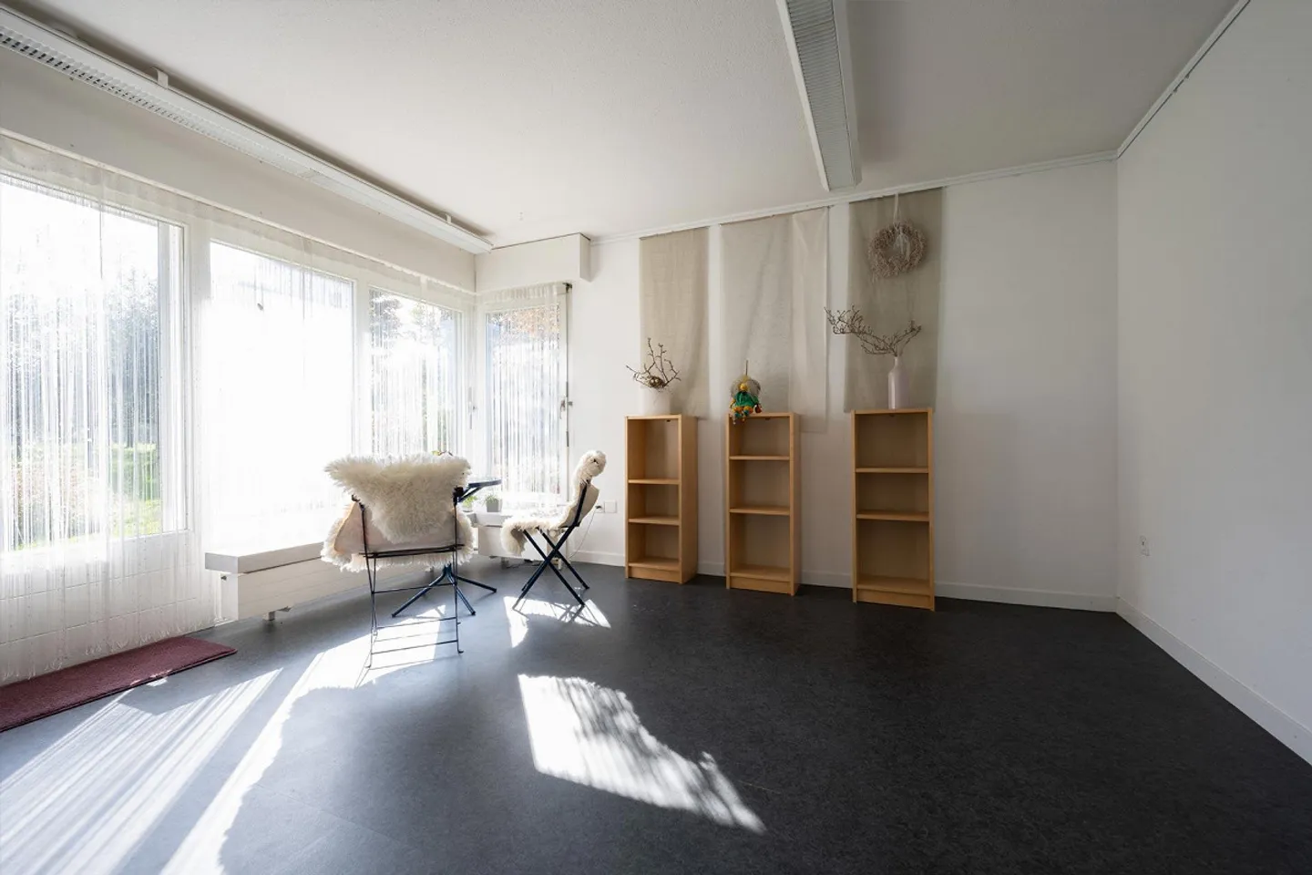 Maison individuelle avec extension - Photo 17 sur 20