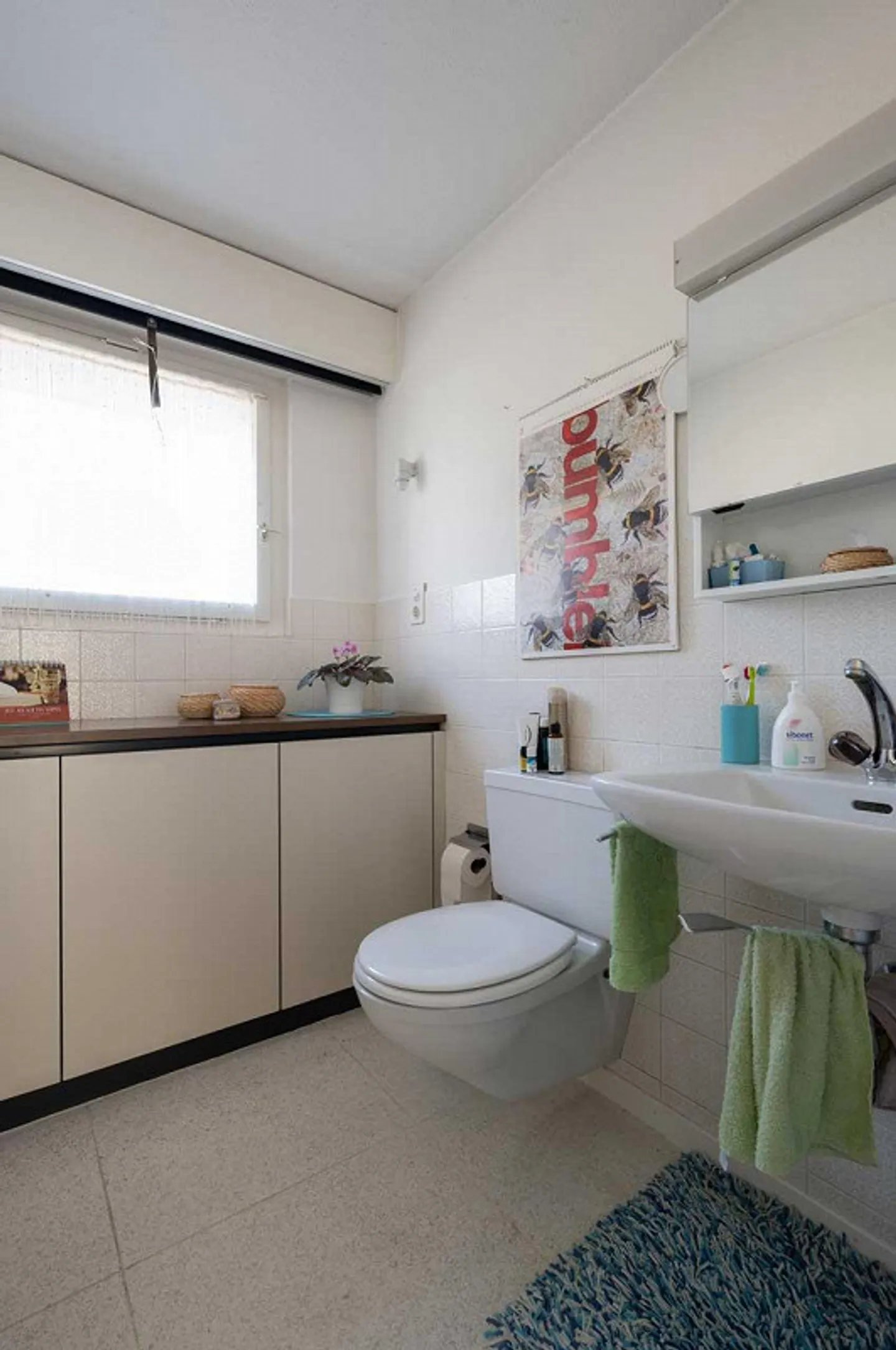 Maison individuelle avec extension - Photo 18 sur 20