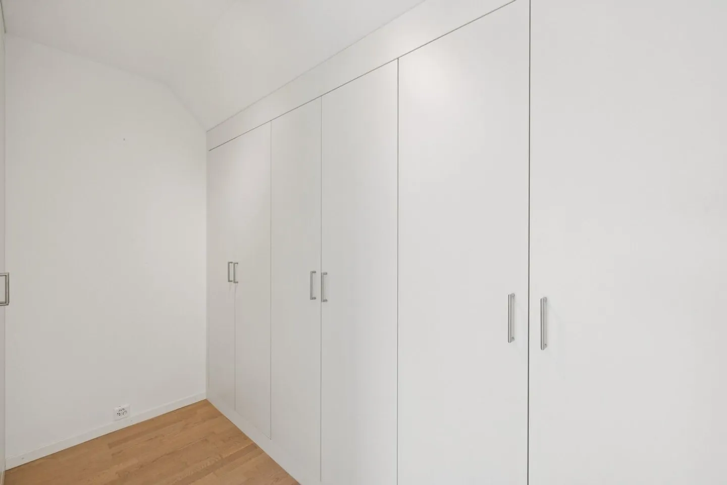 Attico in vendita - Foto 16 di 25