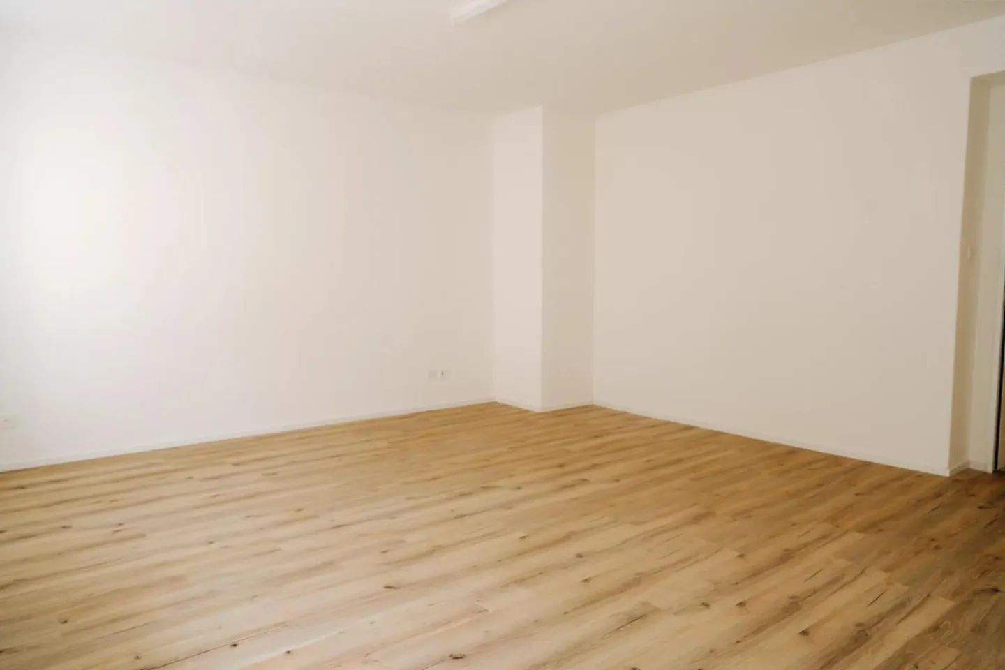 Appartamento 2 locali - Foto 4 di 8