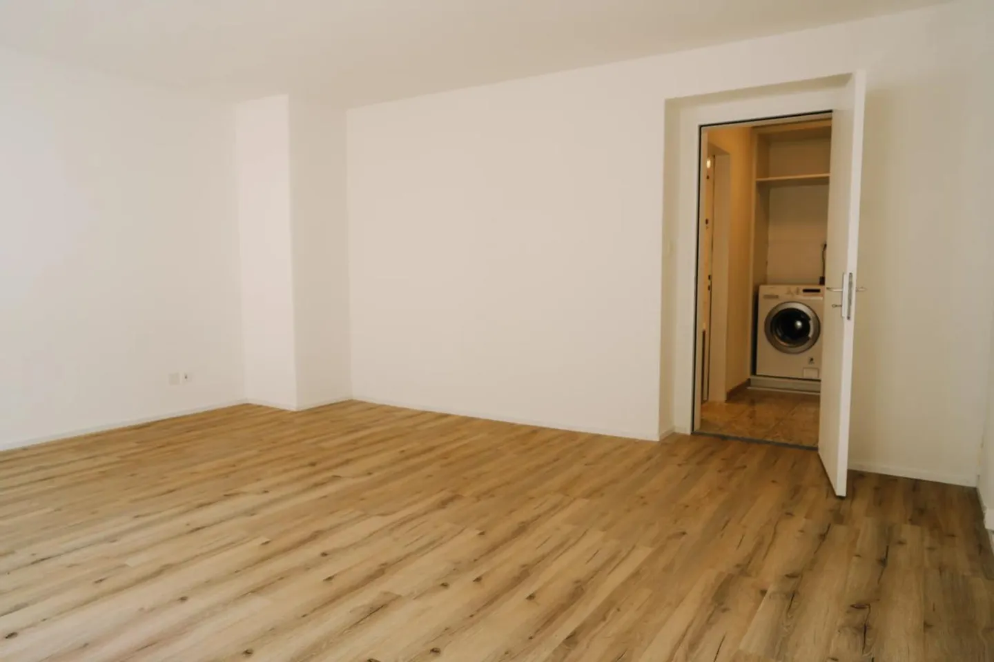 Appartamento 2 locali - Foto 5 di 8