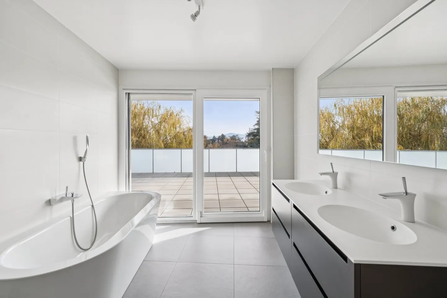 Attico in vendita - Foto 17 di 25