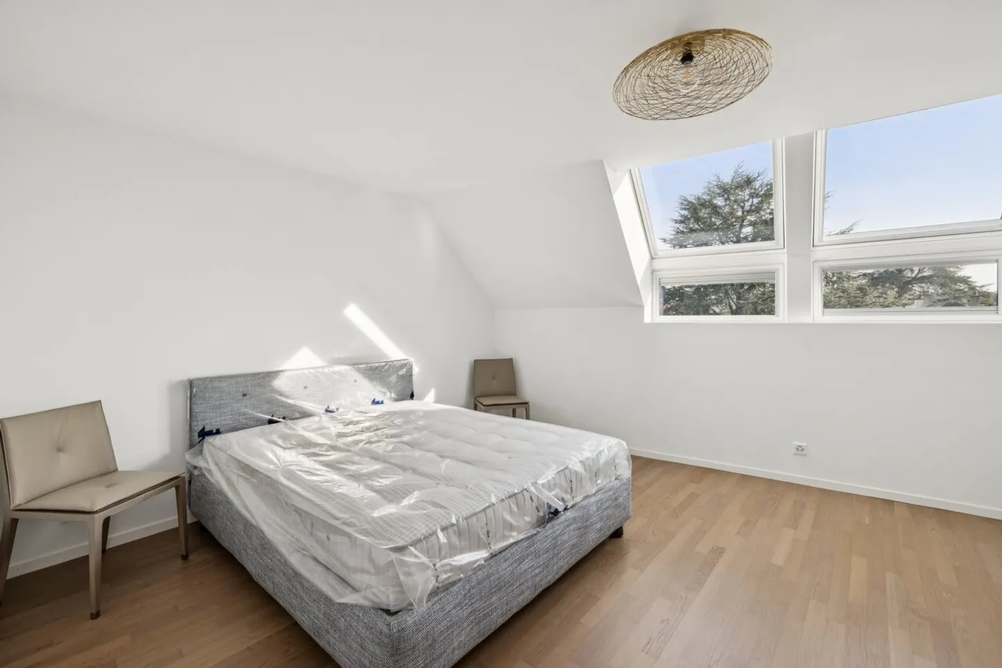 Attico in vendita - Foto 18 di 25