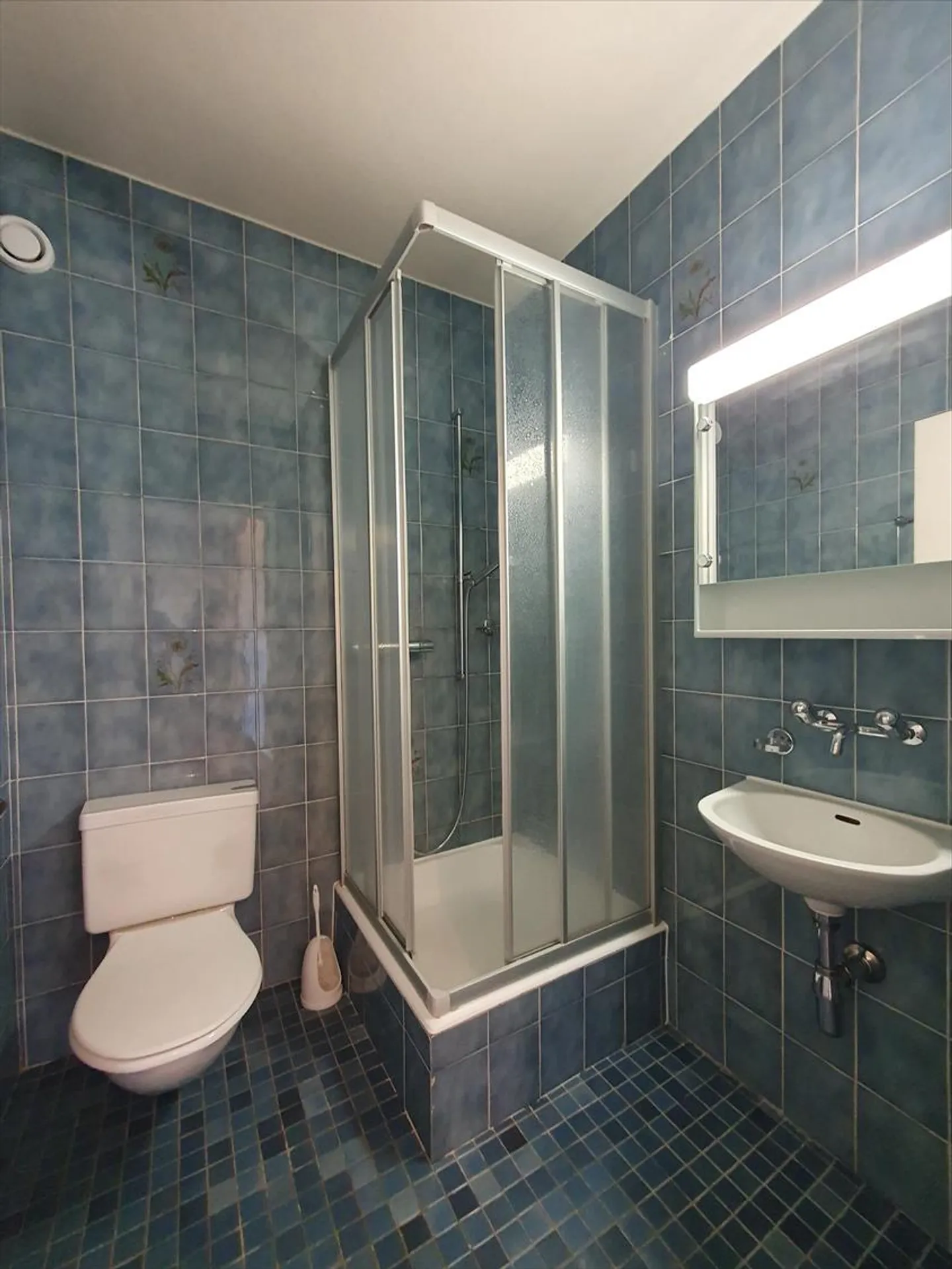 Appartamento 5 locali - Foto 4 di 12