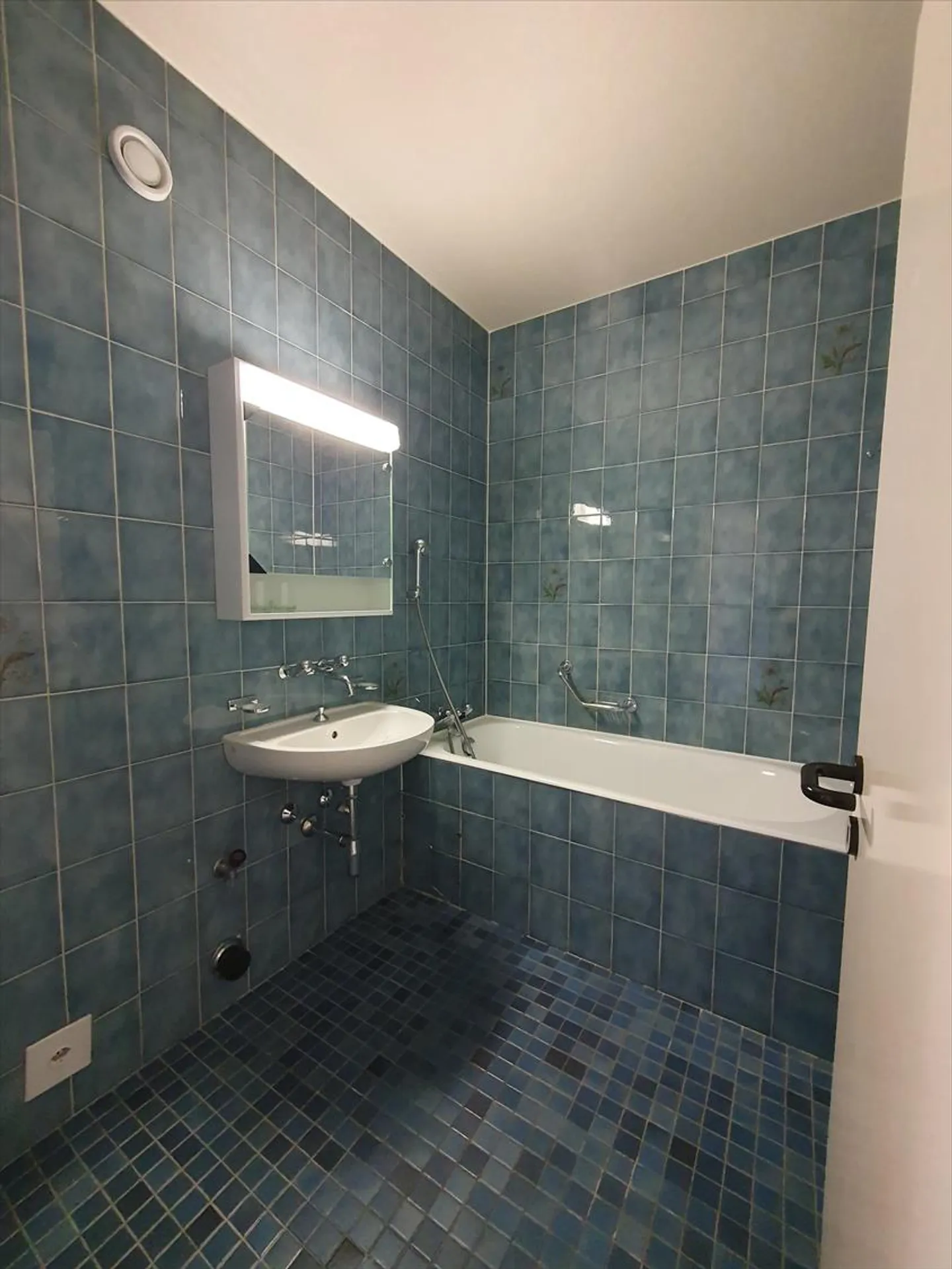 Appartamento 5 locali - Foto 3 di 12