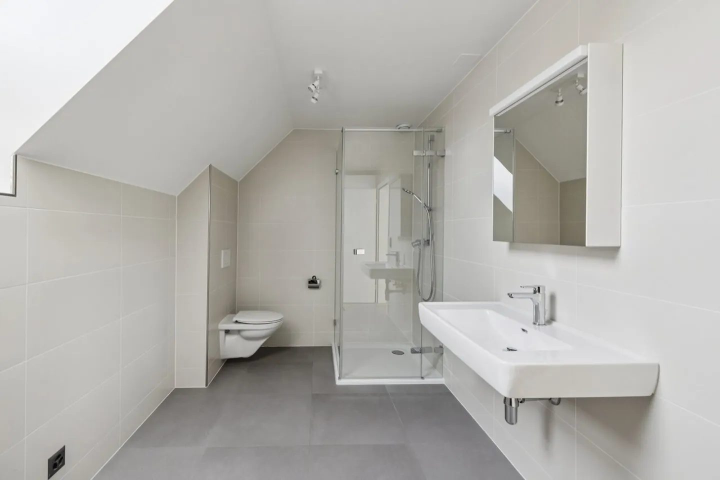 Attico in vendita - Foto 19 di 25