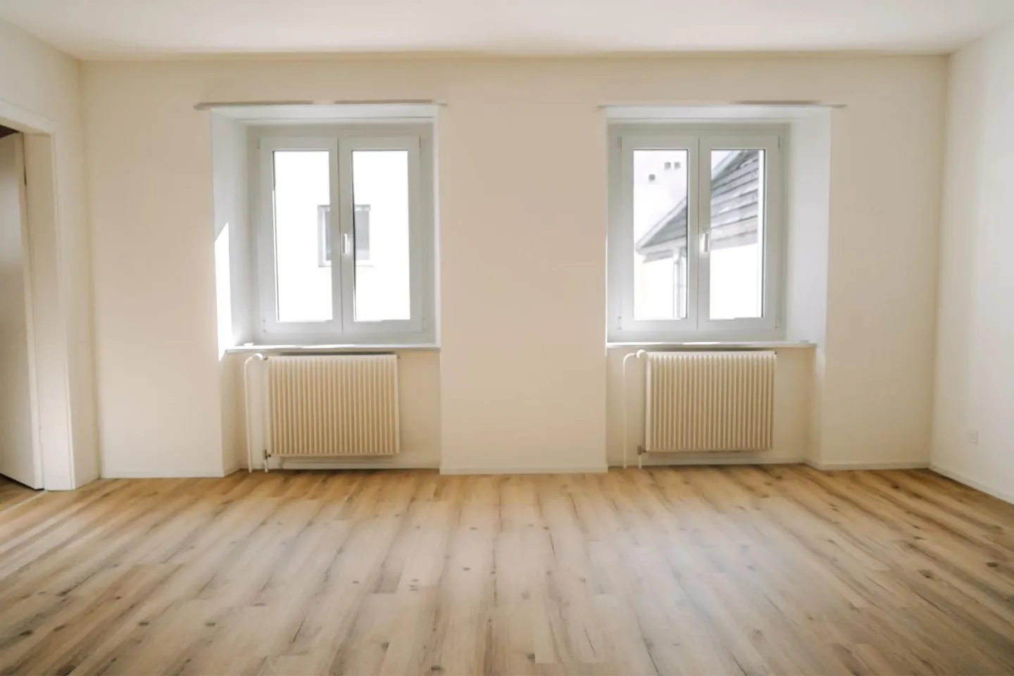 Appartamento 2 locali - Foto 6 di 8