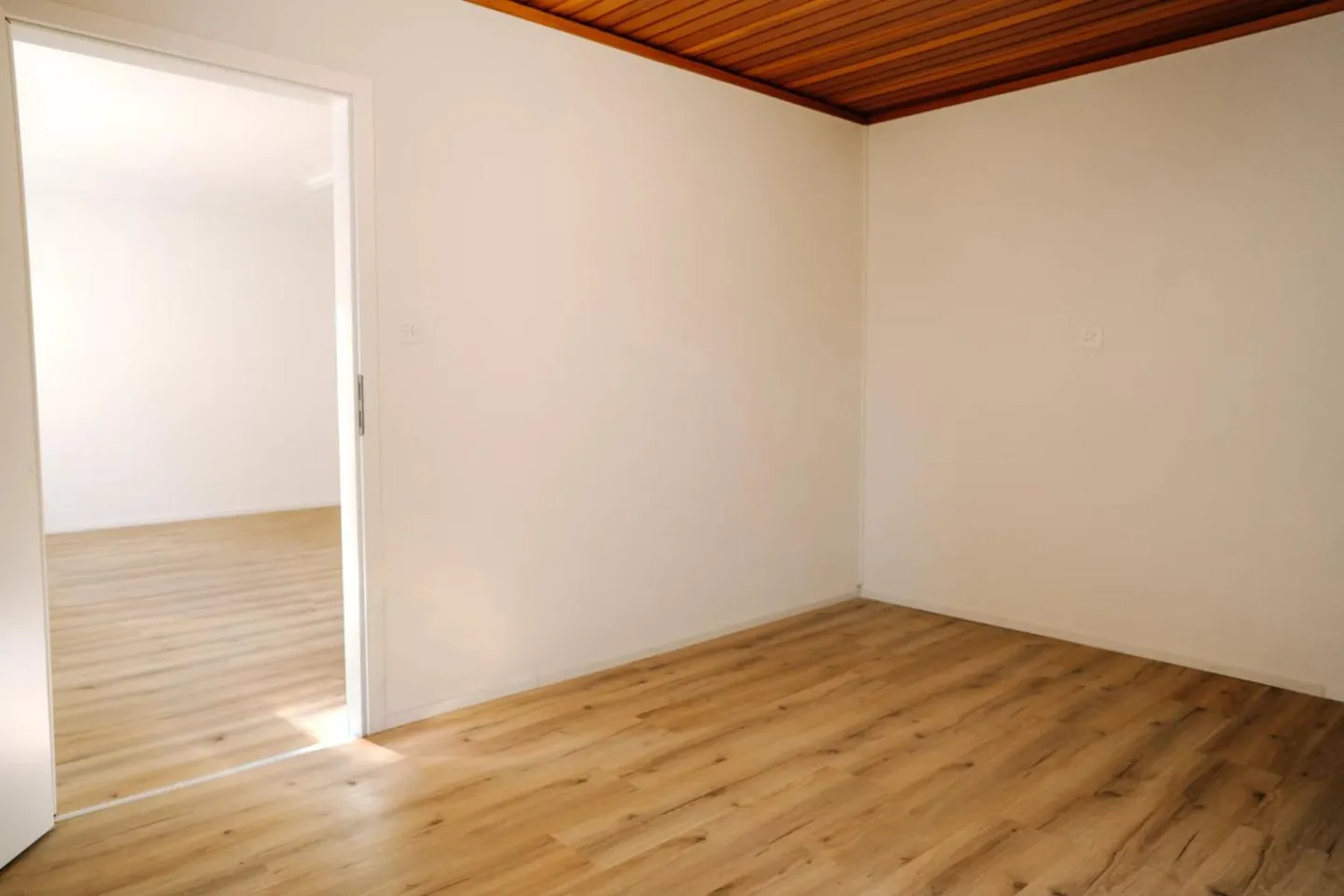 Appartamento 2 locali - Foto 7 di 8