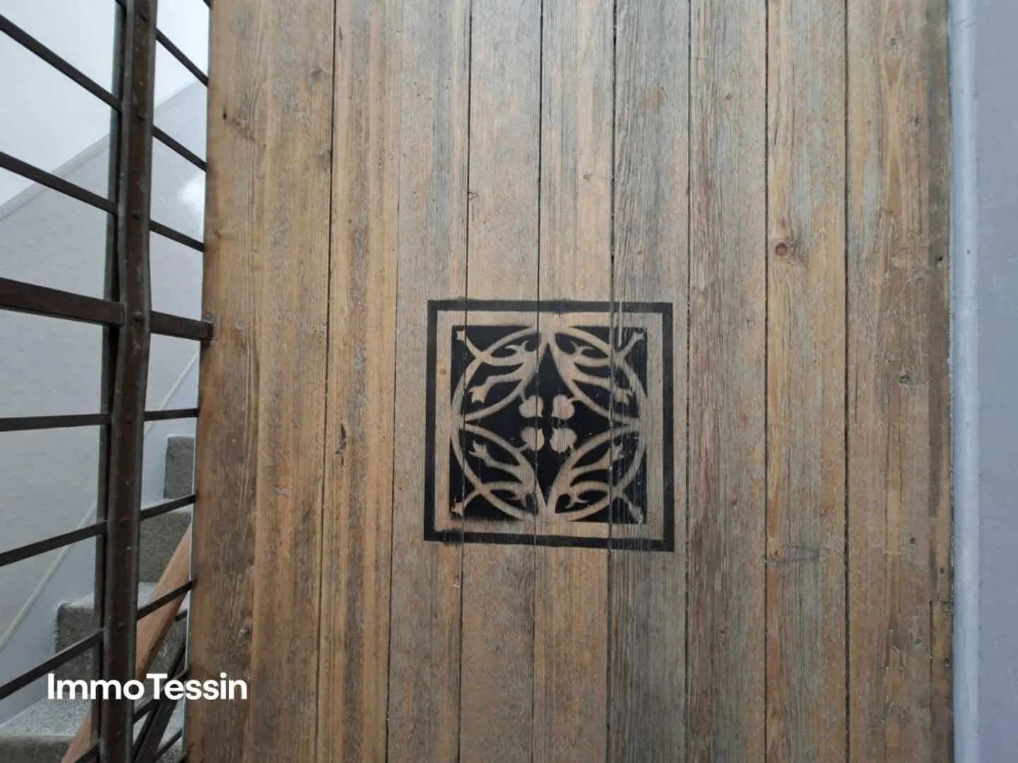 PROPRIÉTÉ LOCATIVE : Élégante villa Art Nouveau rénovée avec 6 appartements ... - Photo 13 sur 13