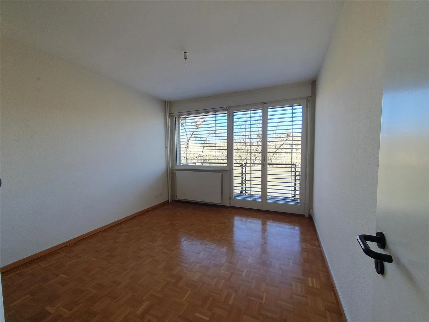 Appartamento 5 locali - Foto 5 di 12