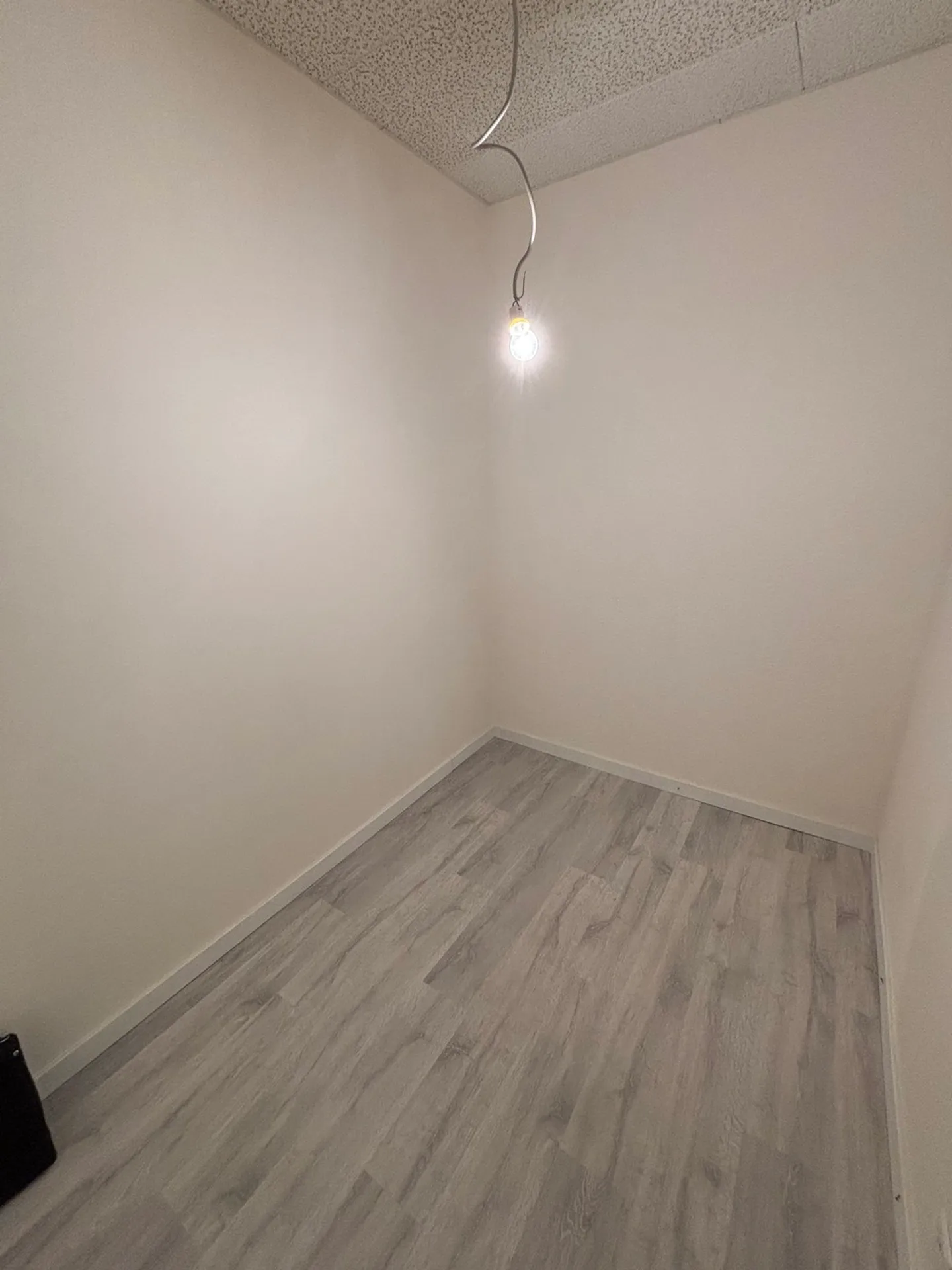 Gewerbefläche/Büro von 52 m² zu vermieten - 2. Etage - Foto 5 von 7