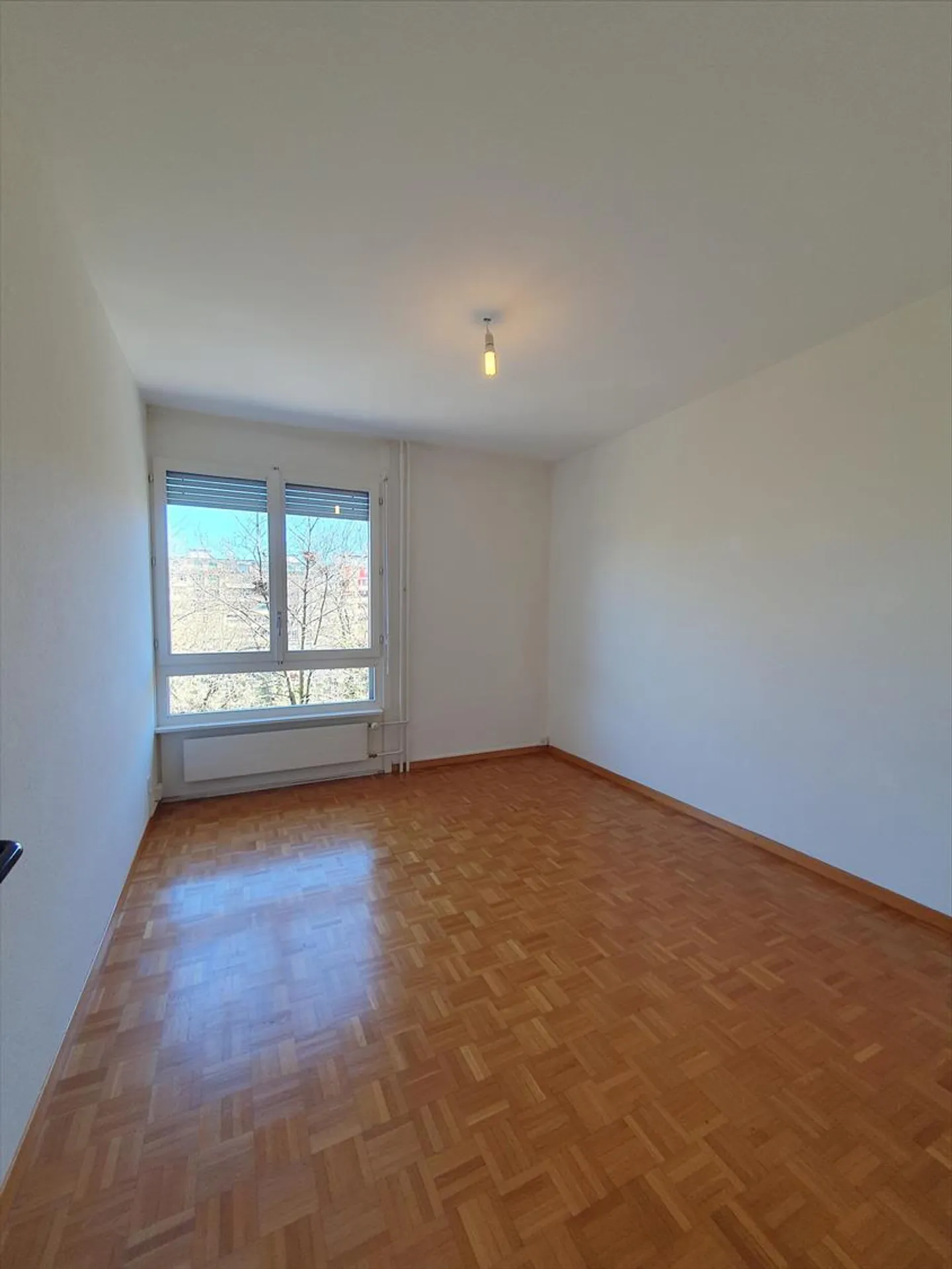 Appartamento 5 locali - Foto 7 di 12