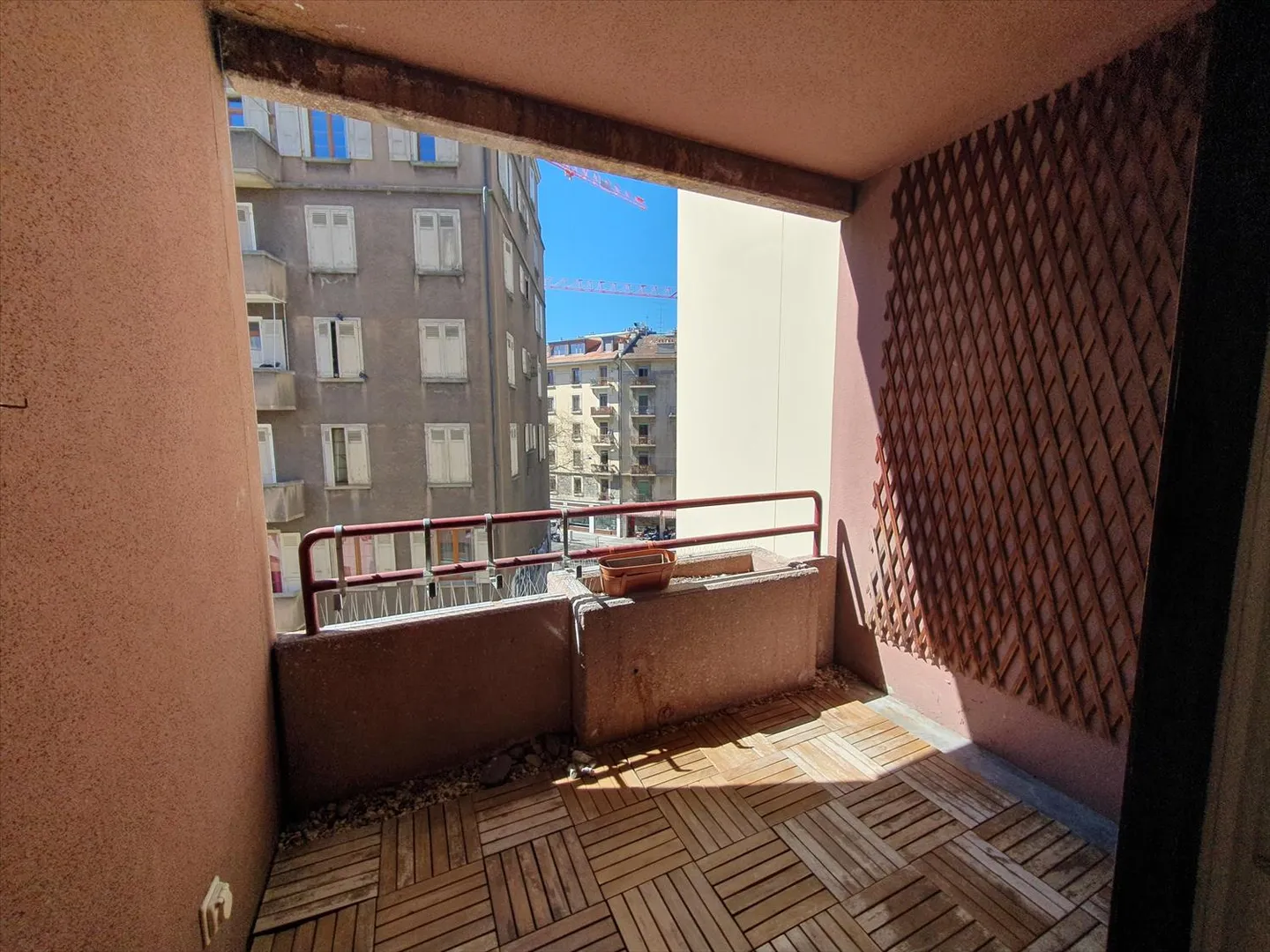 Appartamento 5 locali - Foto 9 di 12