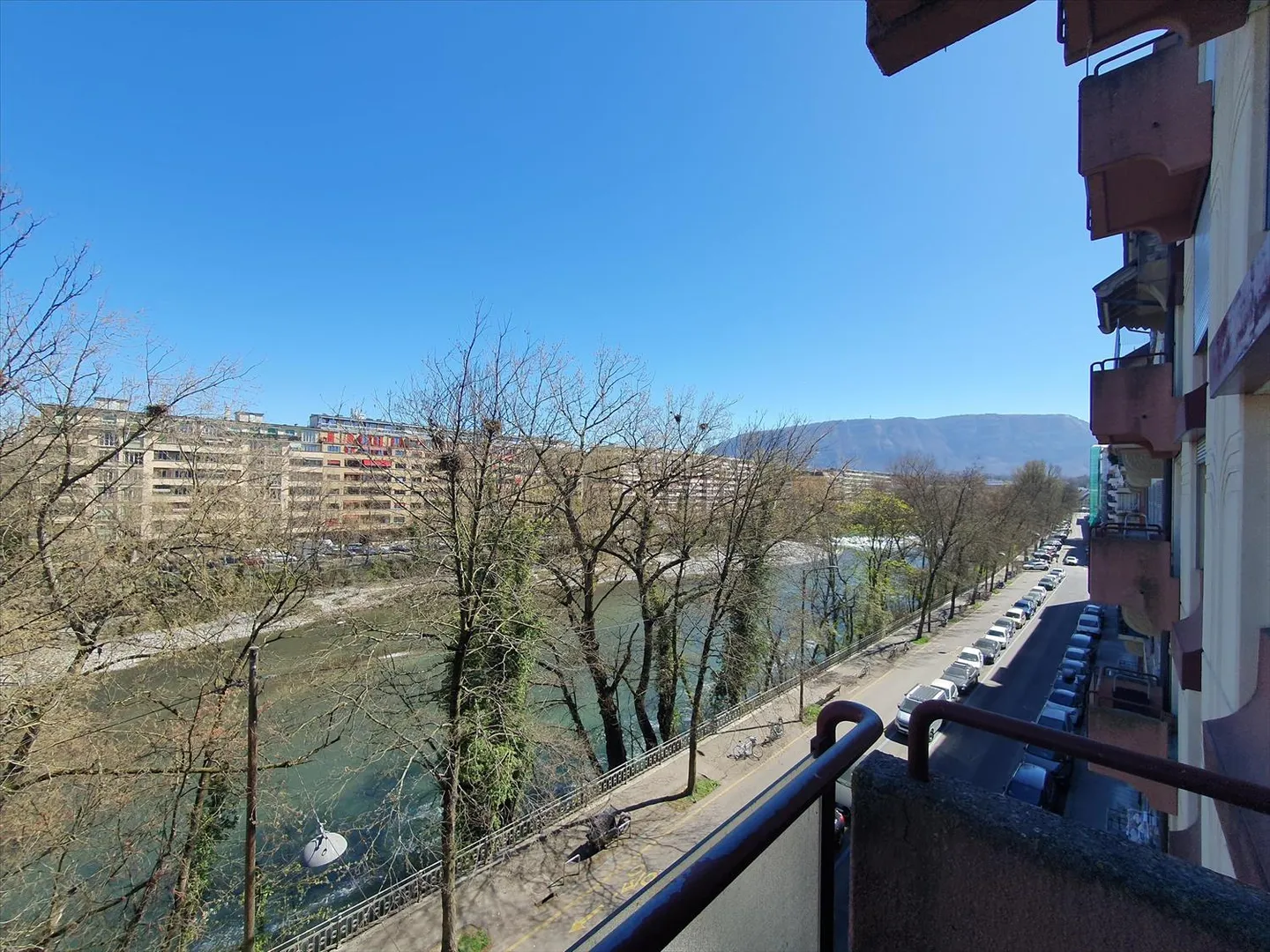 Appartamento 5 locali - Foto 11 di 12