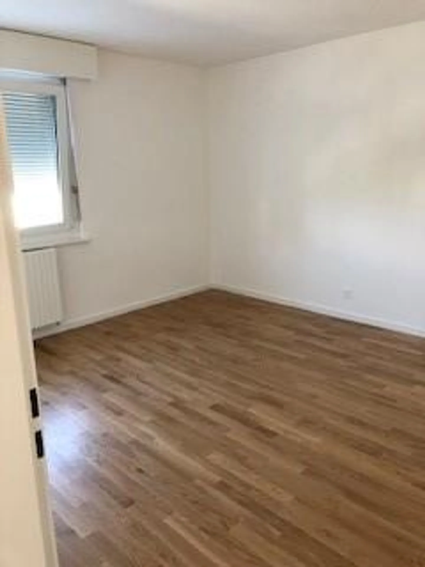 Free Rent Guarantee - Photo 7 of 7