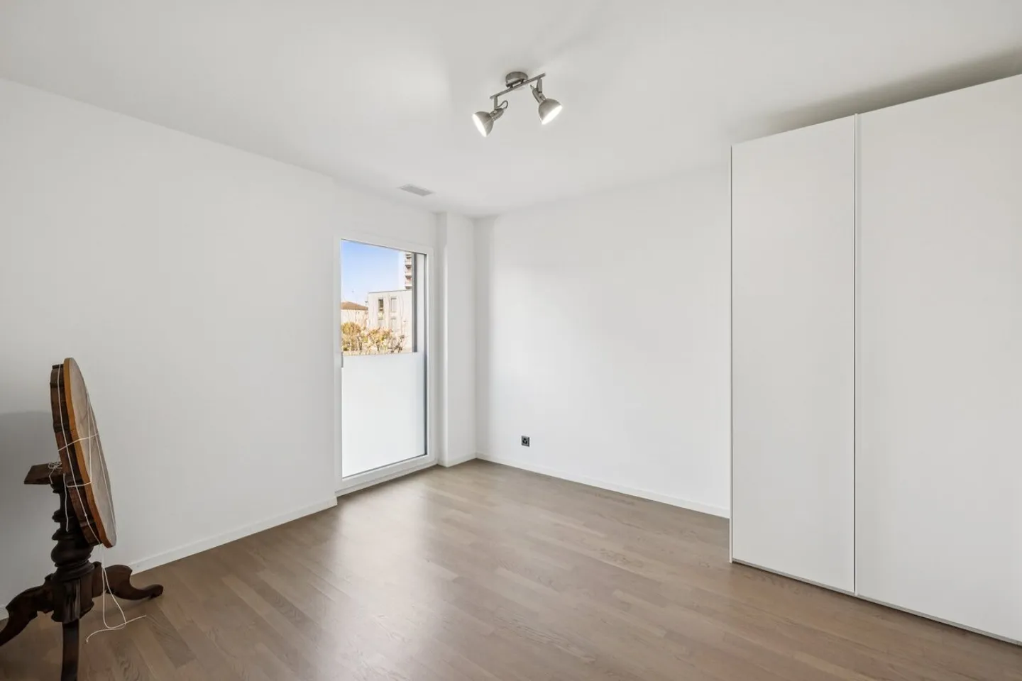 Attico in vendita - Foto 22 di 25