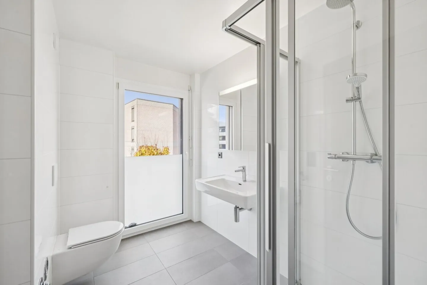 Attico in vendita - Foto 23 di 25