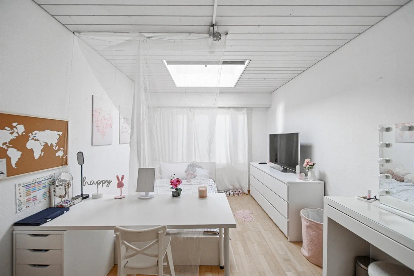 Bungalow exceptionnel à Oensingen - Photo 4 sur 9