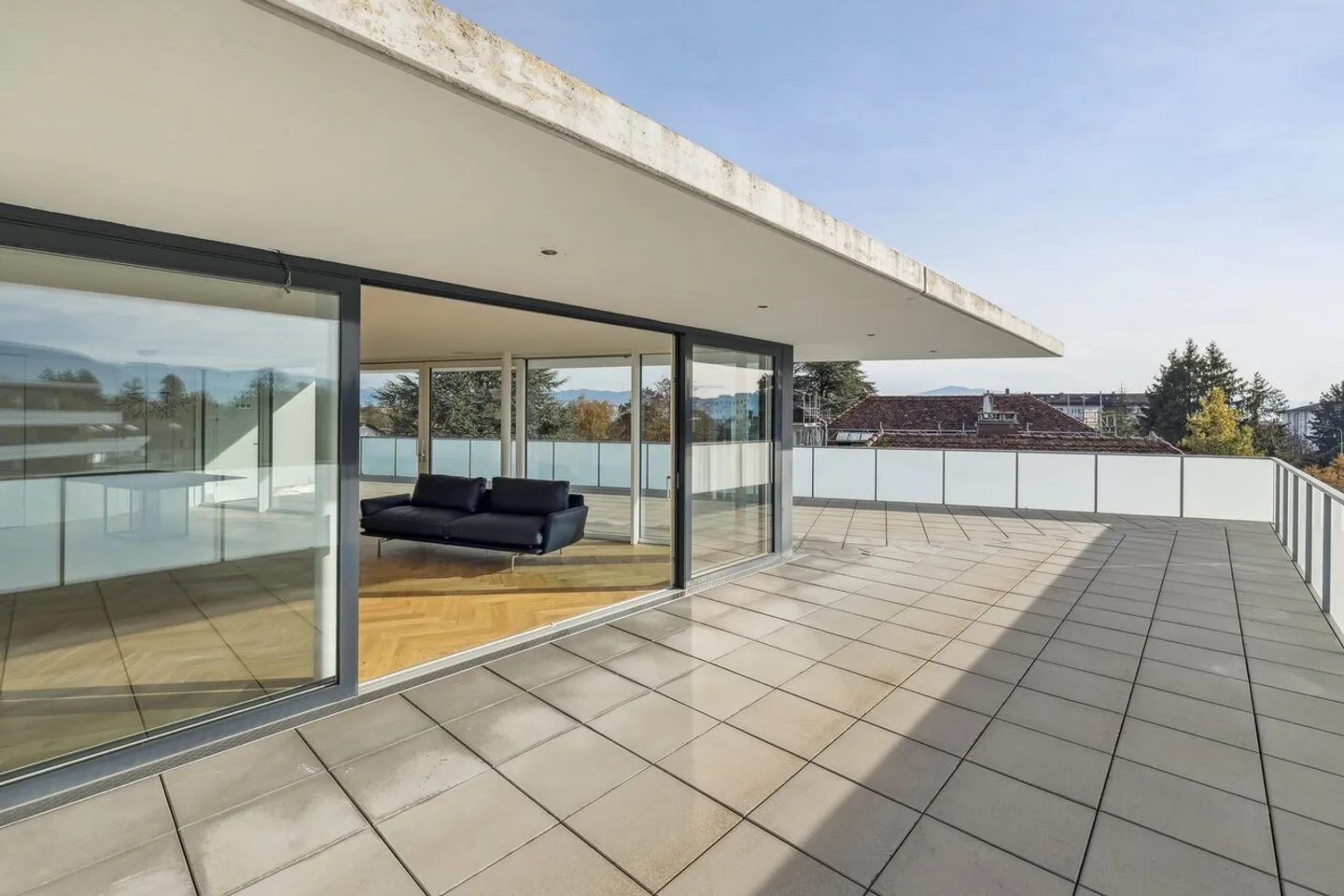 Attico in vendita - Foto 24 di 25