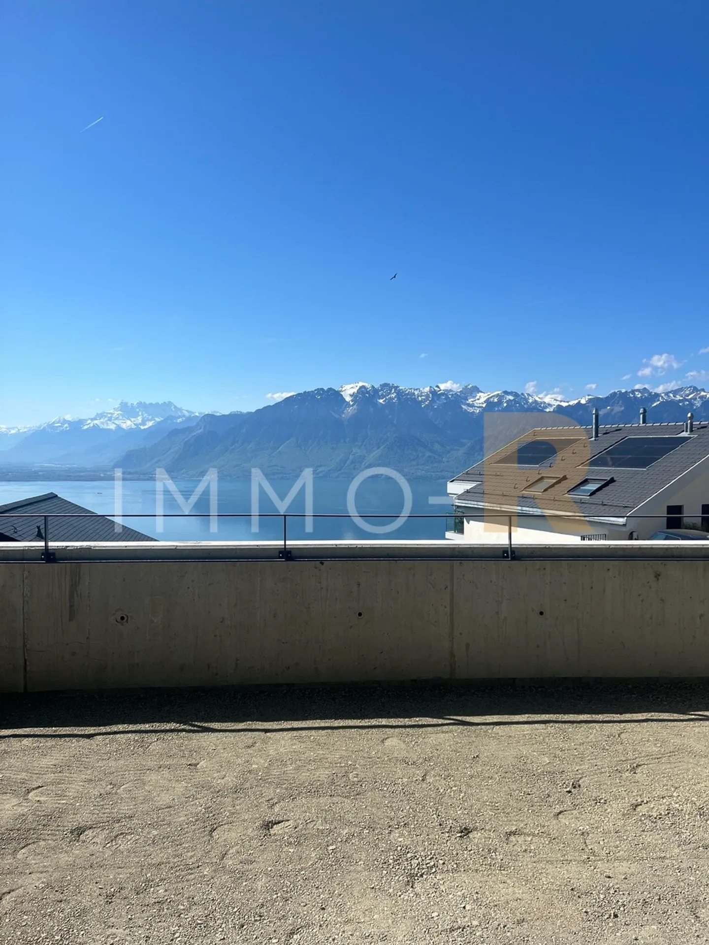 Appartamento in affitto - Foto 5 di 8