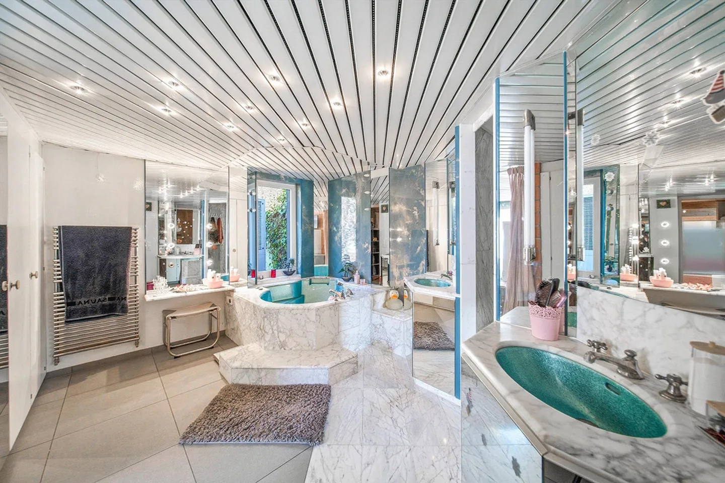 Bungalow exceptionnel à Oensingen - Photo 5 sur 9