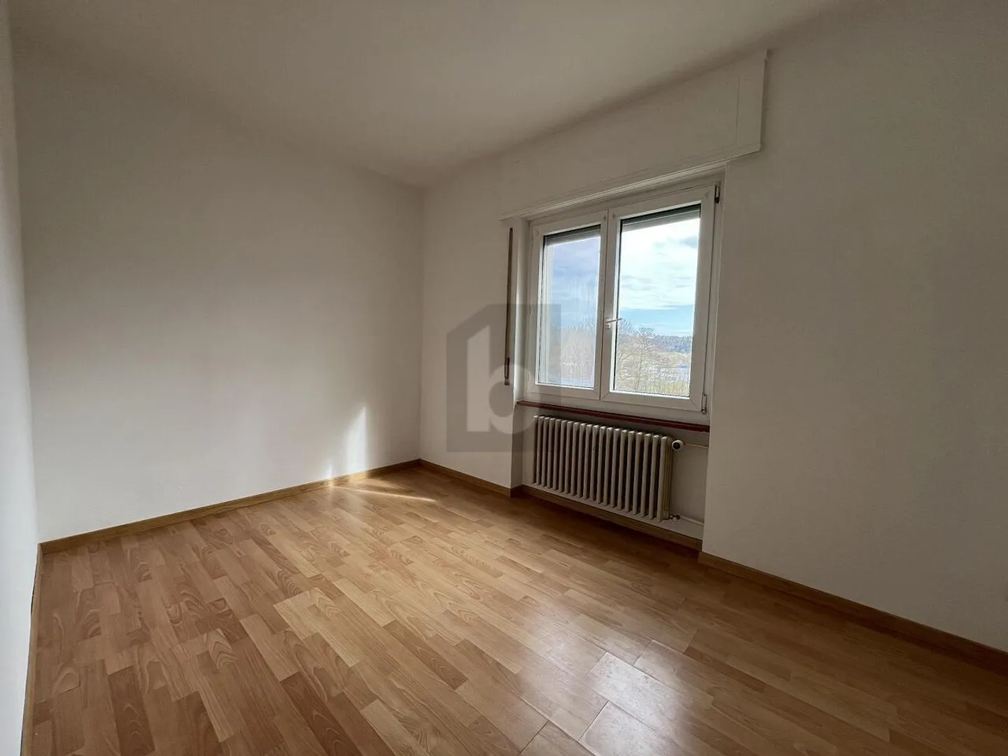 Appartement à louer - Photo 3 sur 6